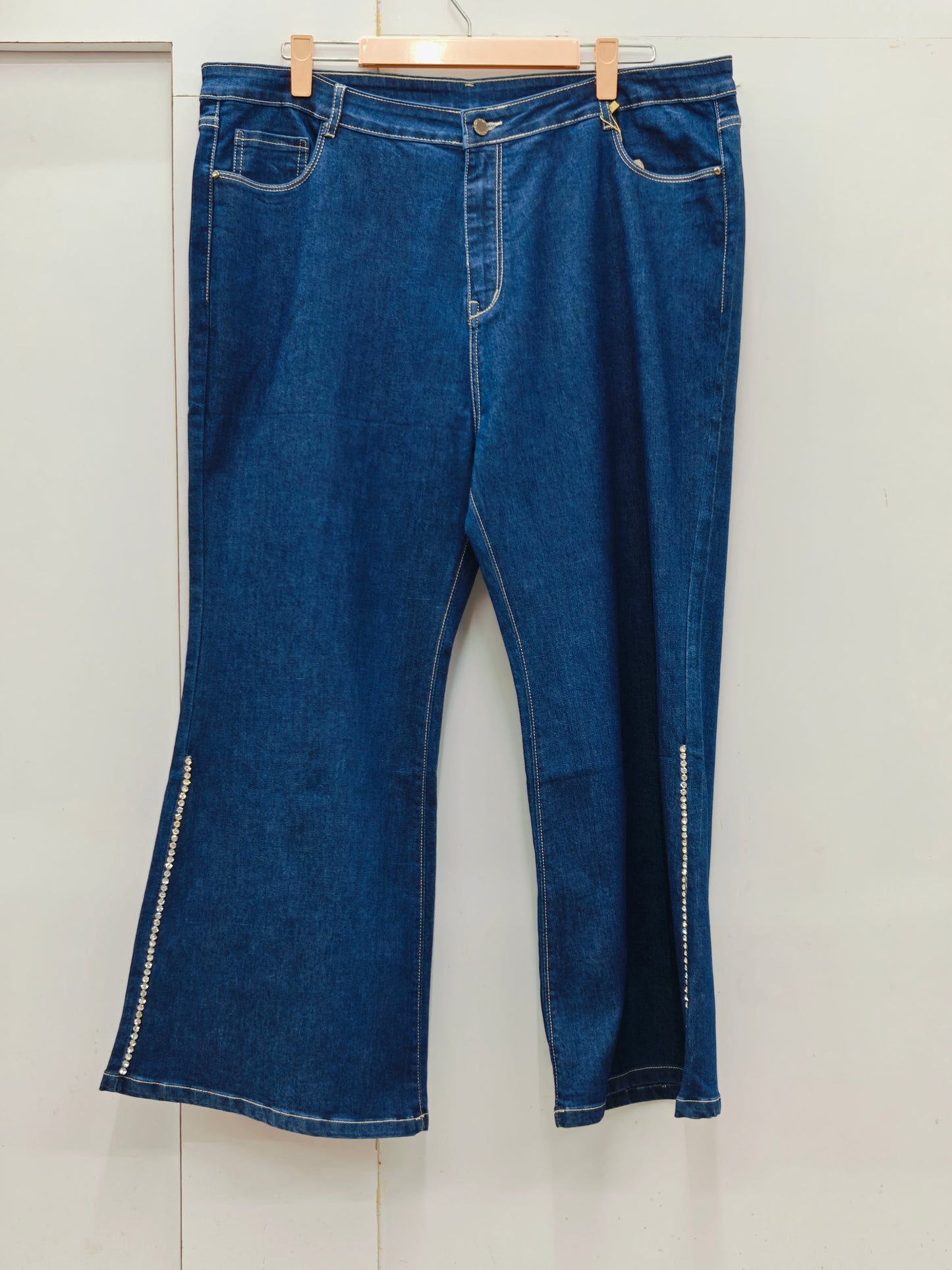 BELLBOTTOM PANT