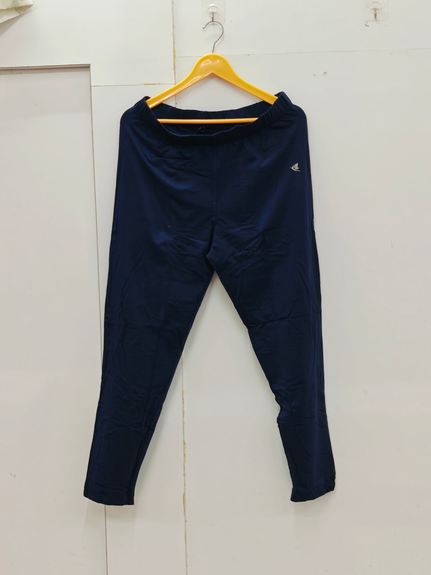 Second Skin Ultra Comfort Leggings