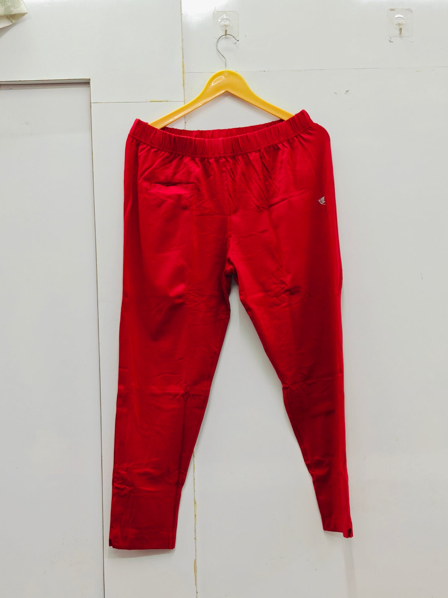 Second Skin Ultra Comfort Leggings