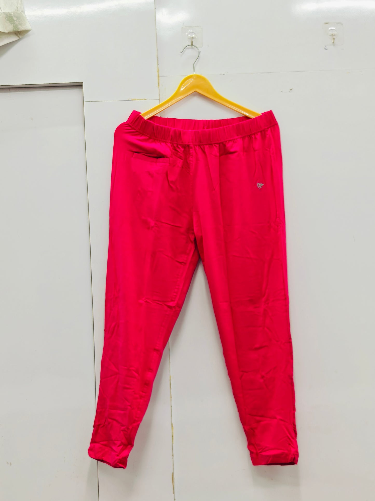 Second Skin Ultra Comfort Leggings