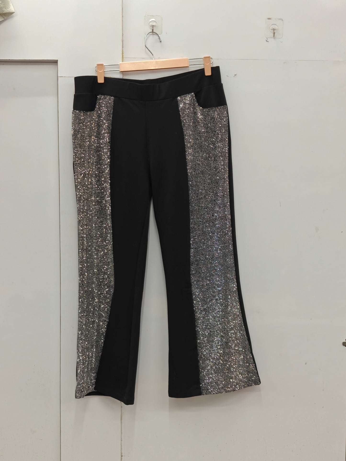 Celebration Flair Premium Occasion Trousers