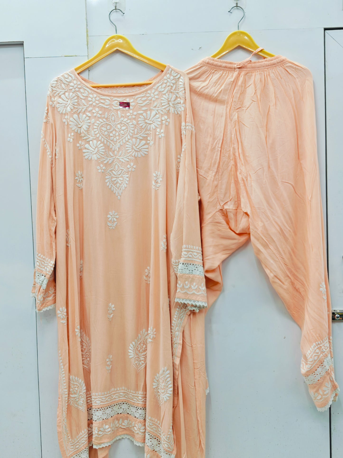 LAKHNAVI SUIT 26