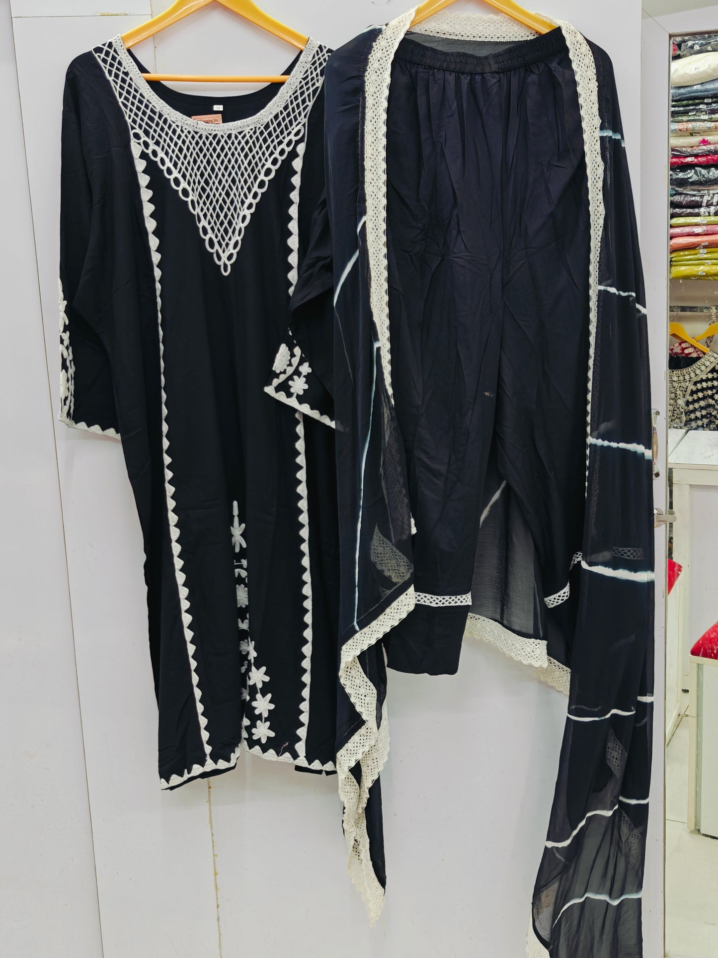 lakhnavi suit 14