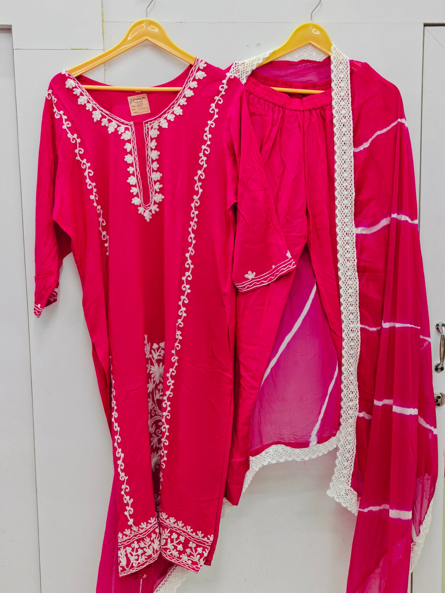 lakhnavi suit 13