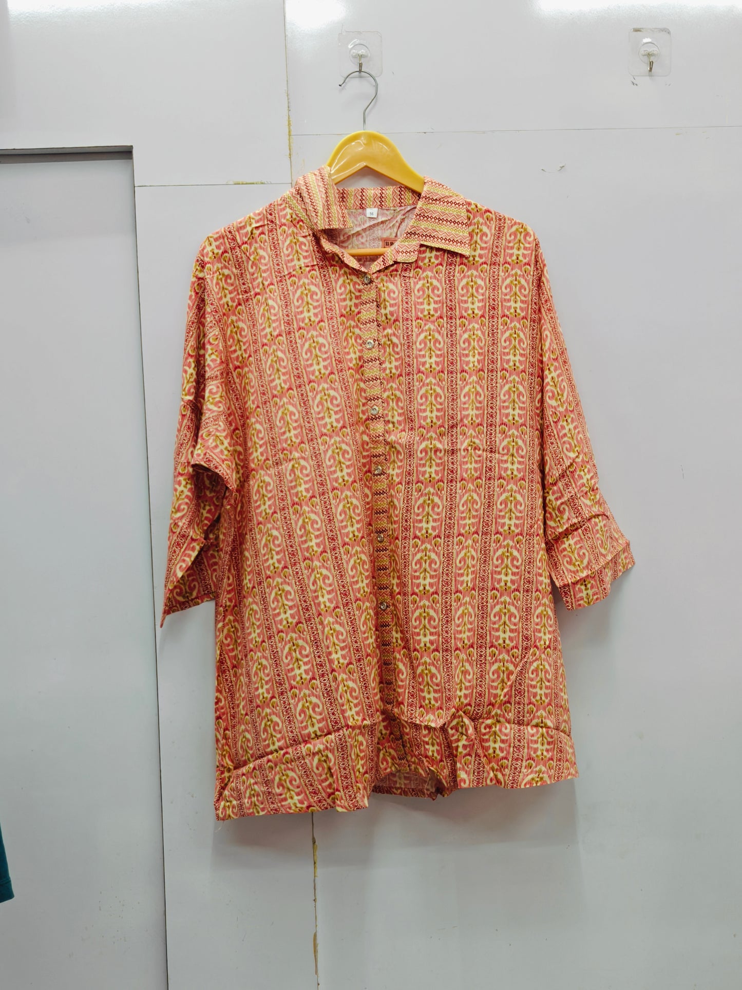OFFICEWEAR TOP 5