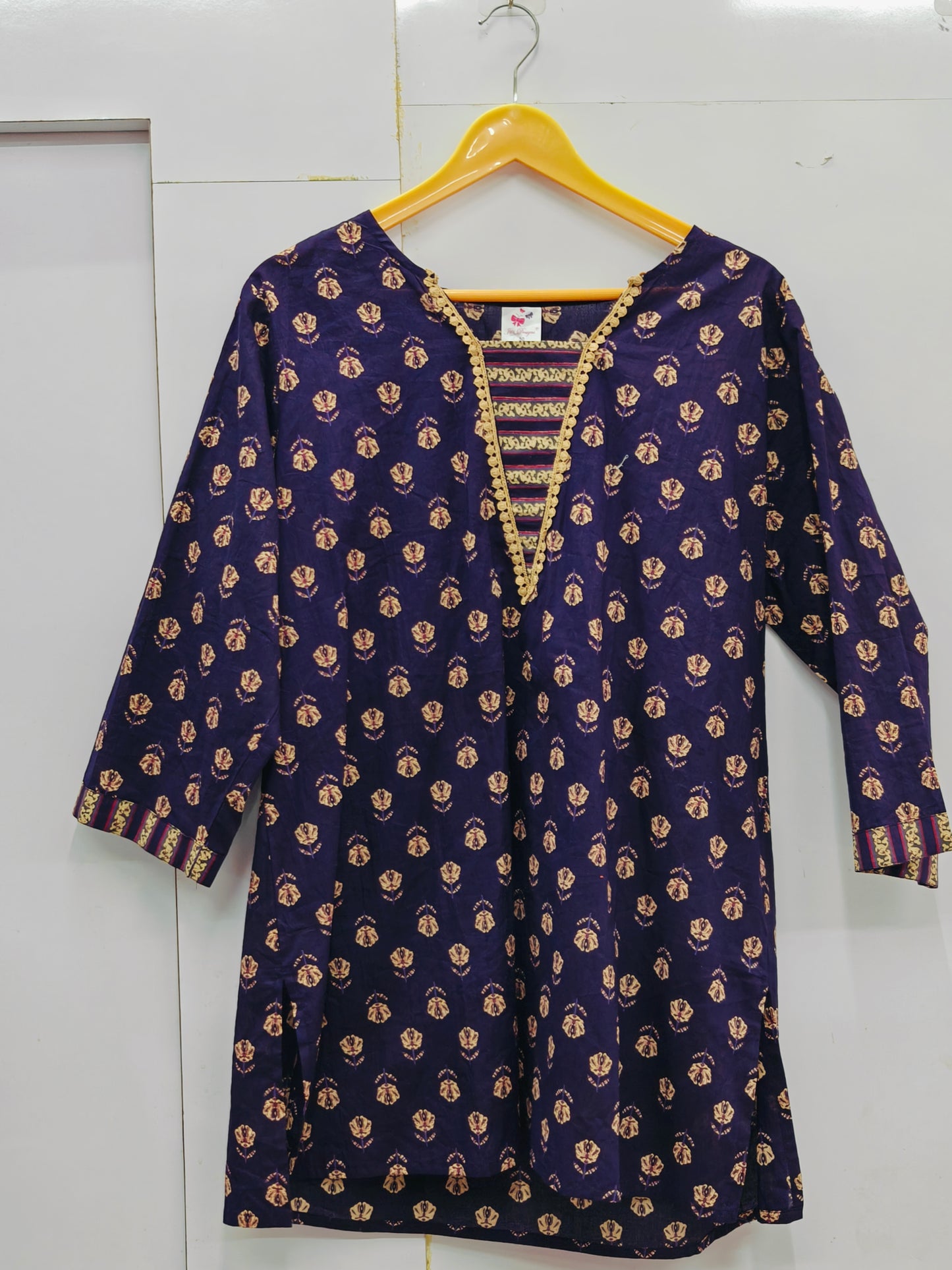 OFFICEWEAR TOP 7