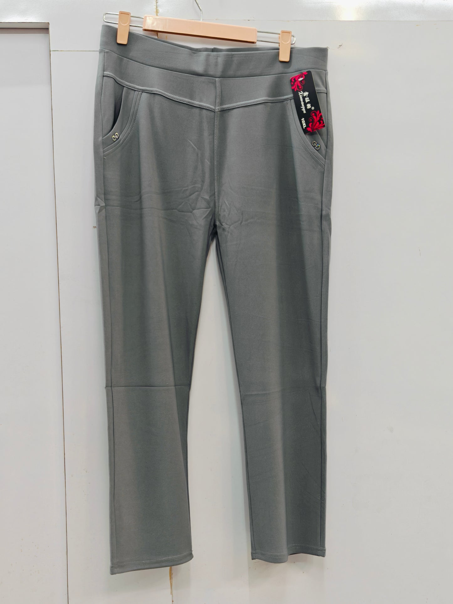LYCRA PANT [10XL]