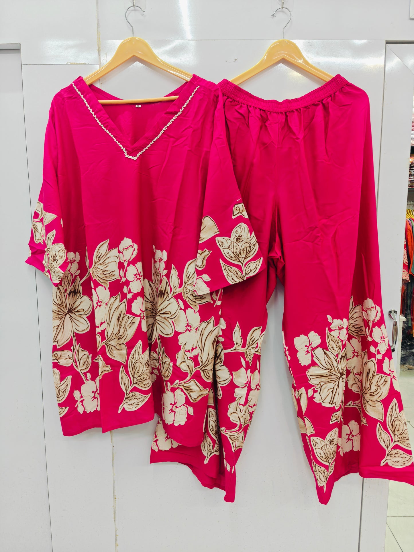 OFFICEWEAR CORDSET