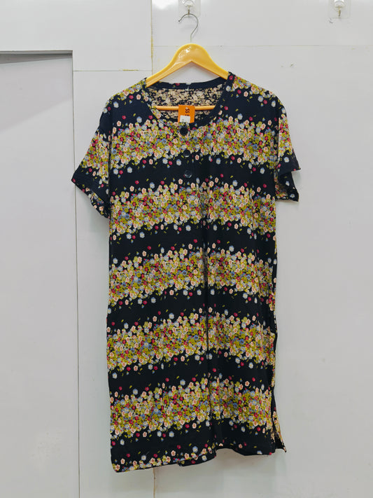 KURTI T-SHIRT 3XL TO 6XL