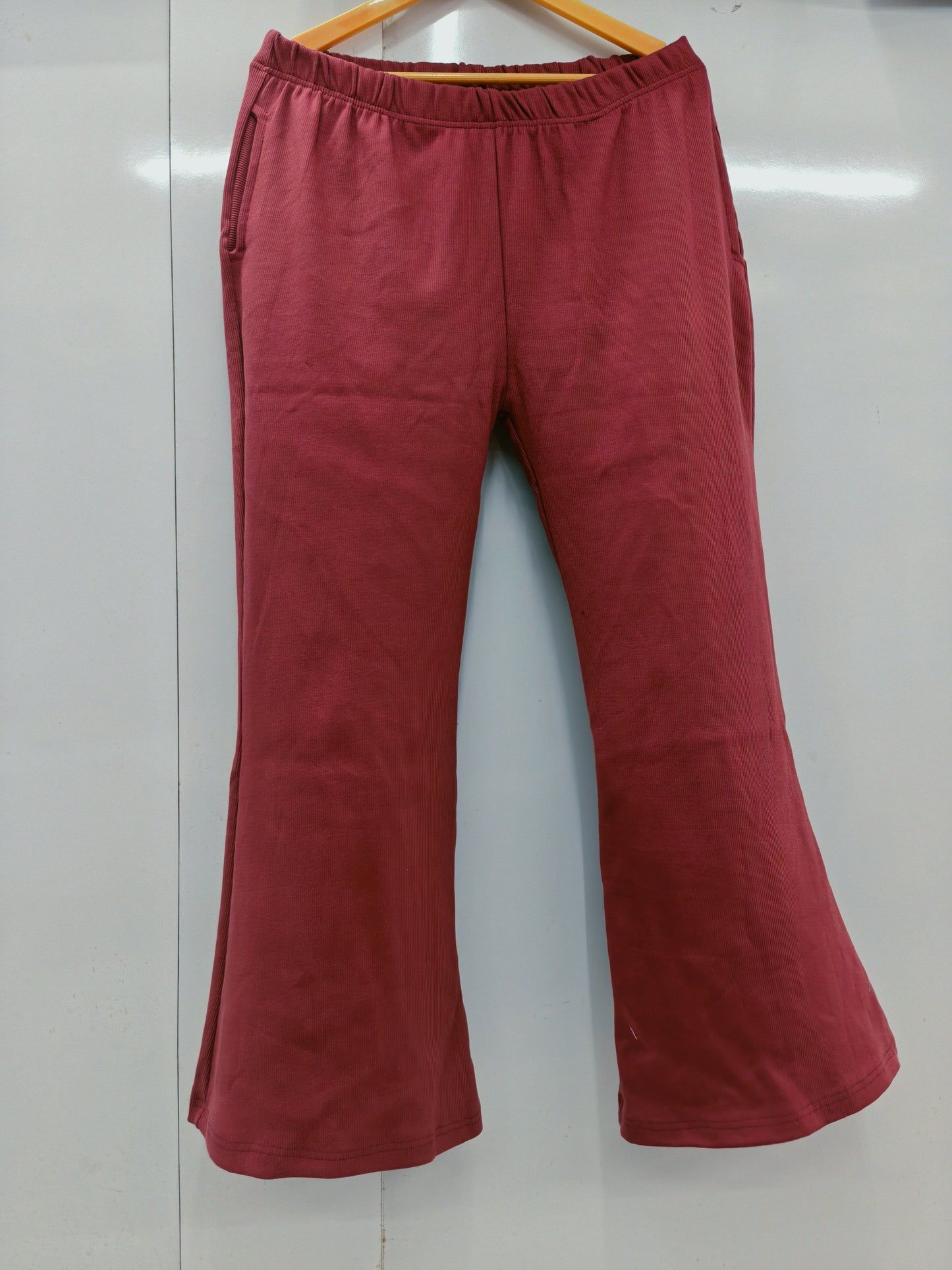 BELLBOTTOM [8XL]