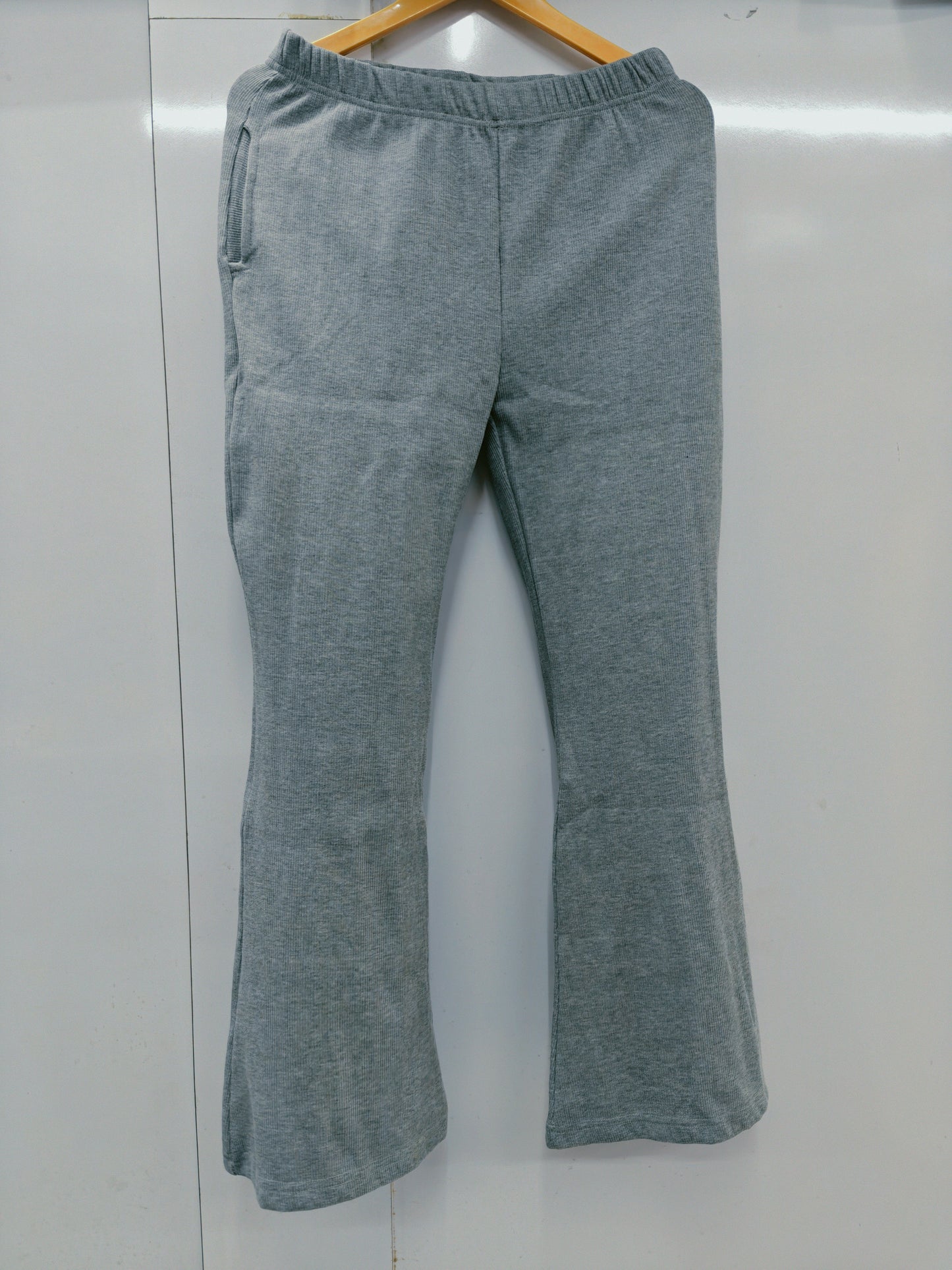 BELLBOTTOM [8XL]