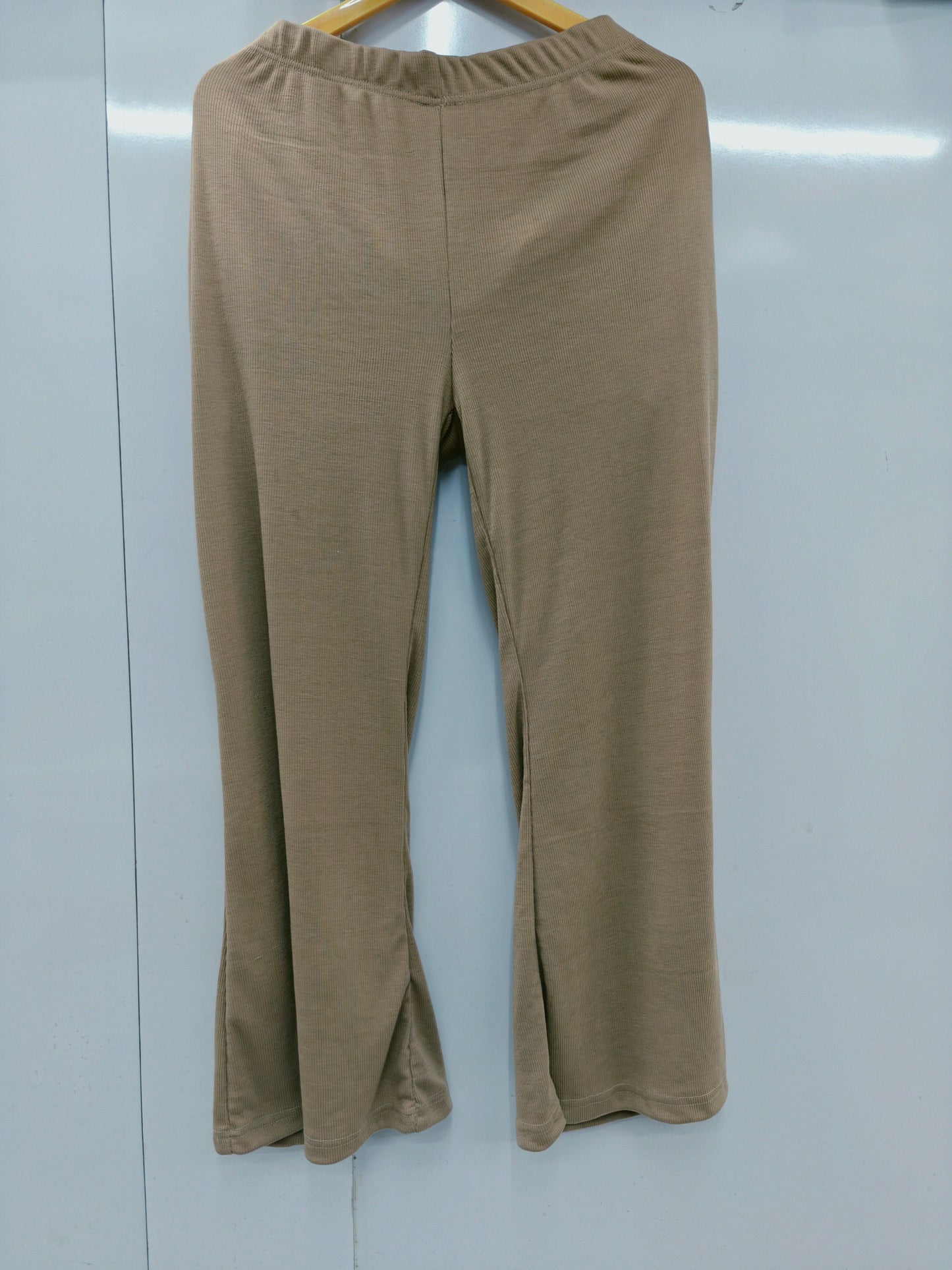 BELLBOTTOM [8XL]