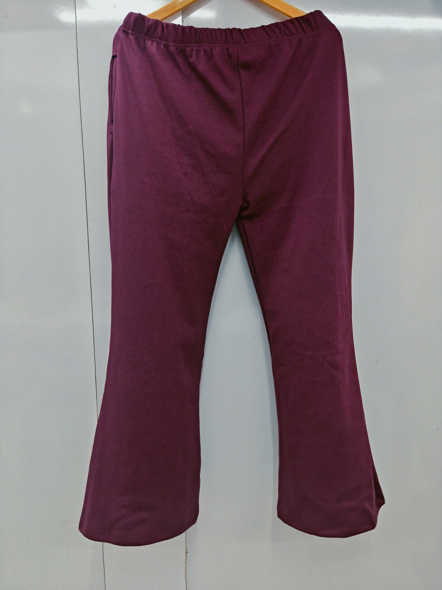 BELLBOTTOM [8XL]