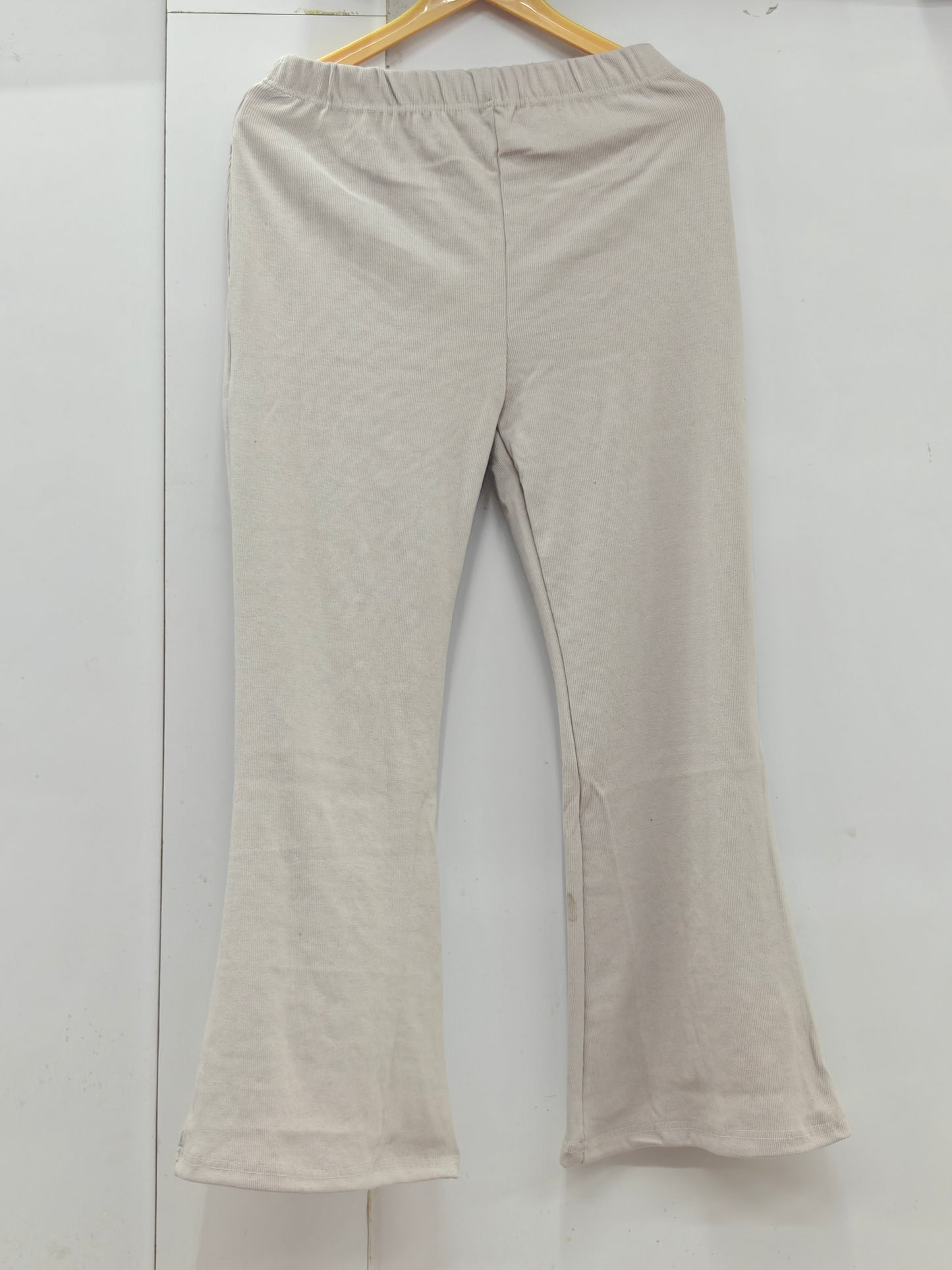 BELLBOTTOM [8XL]
