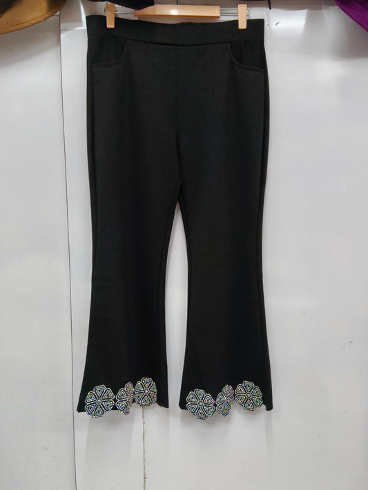 PARTYWEAR PANT