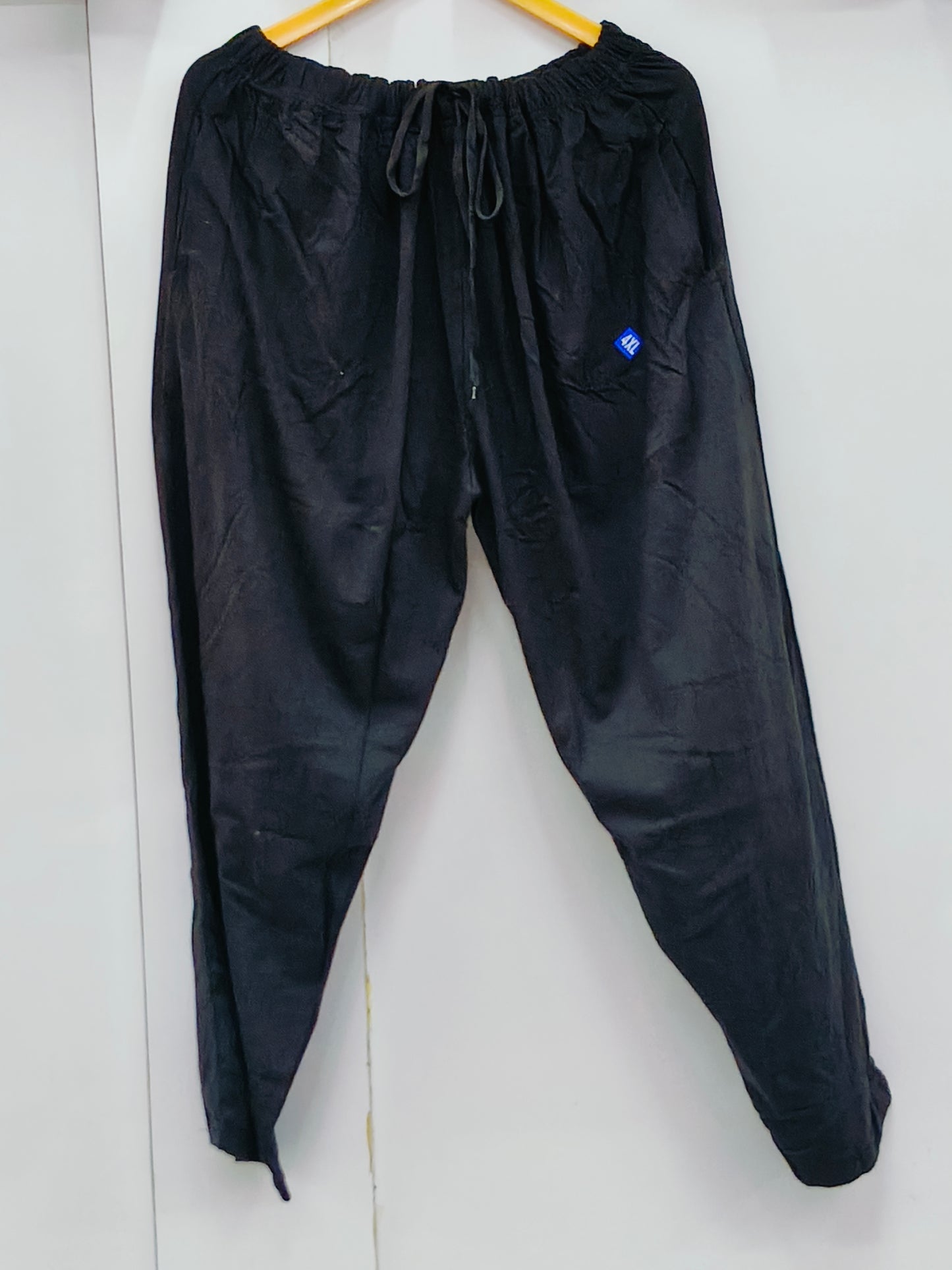 Cloudknit Everyday Lounge Pajama