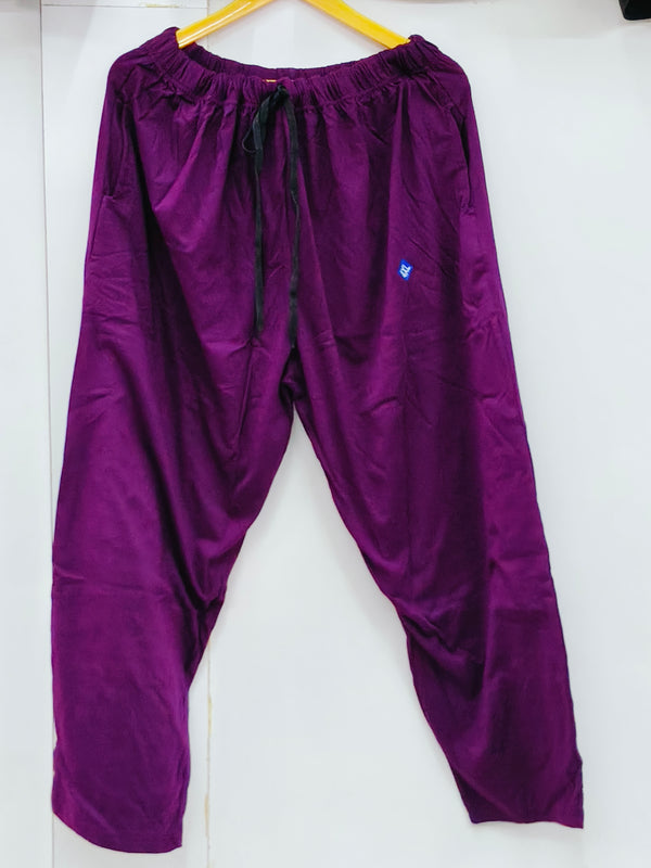Cloudknit Everyday Lounge Pajama