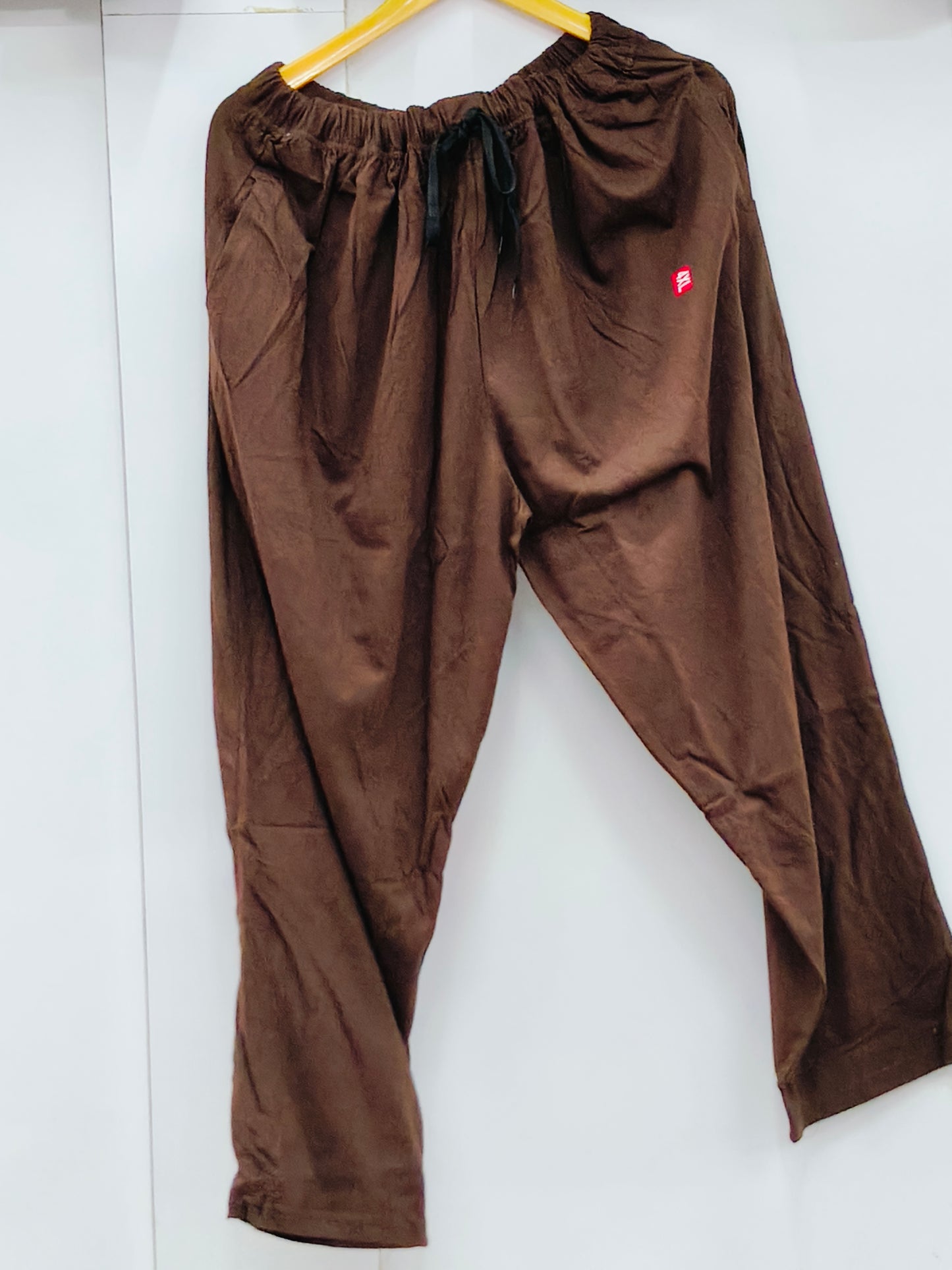 Cloudknit Everyday Lounge Pajama