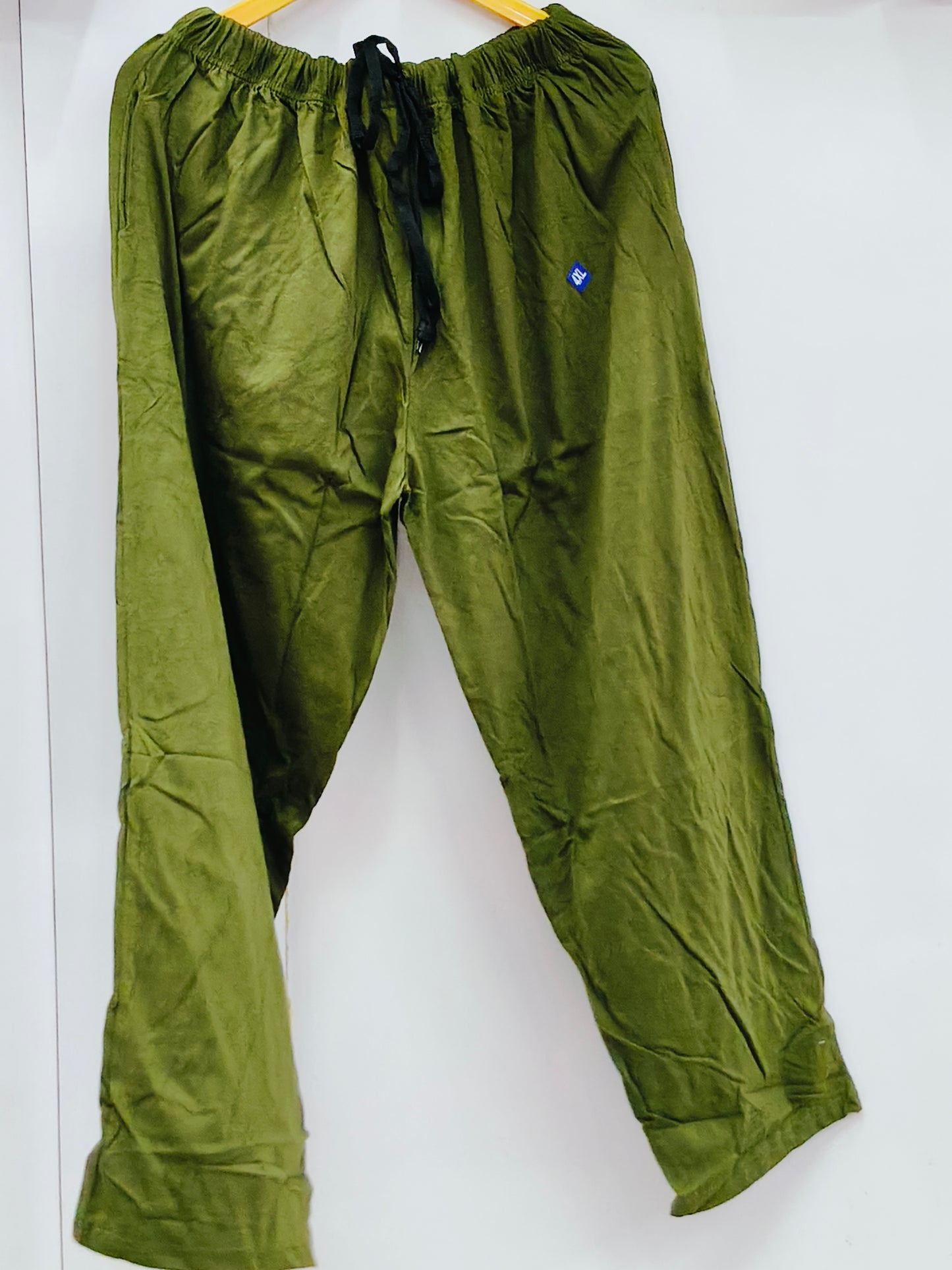 Cloudknit Everyday Lounge Pajama