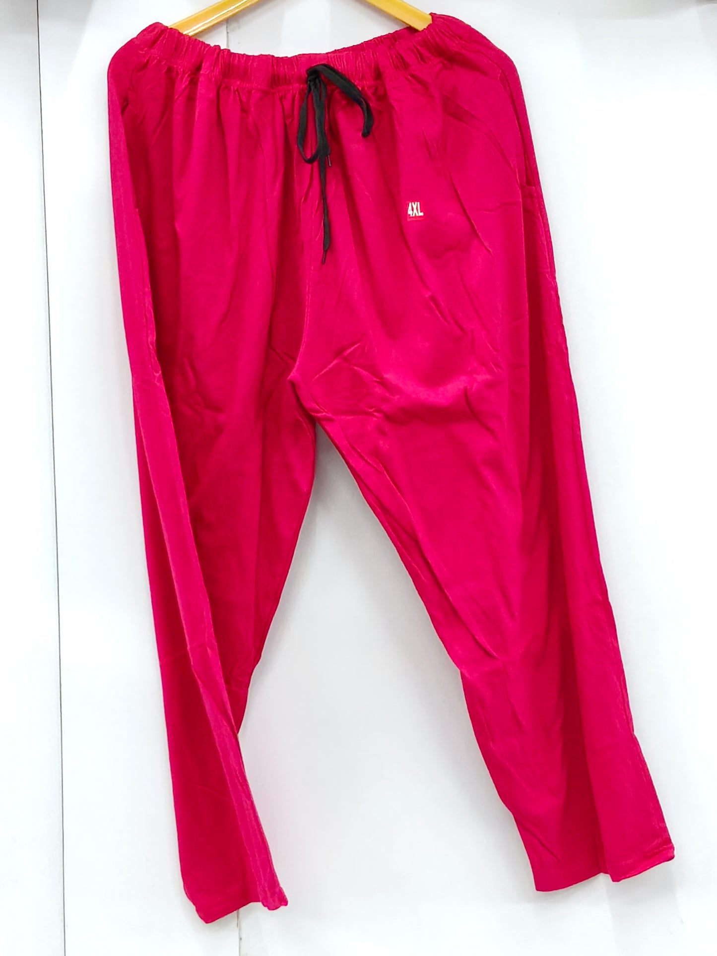 Cloudknit Everyday Lounge Pajama