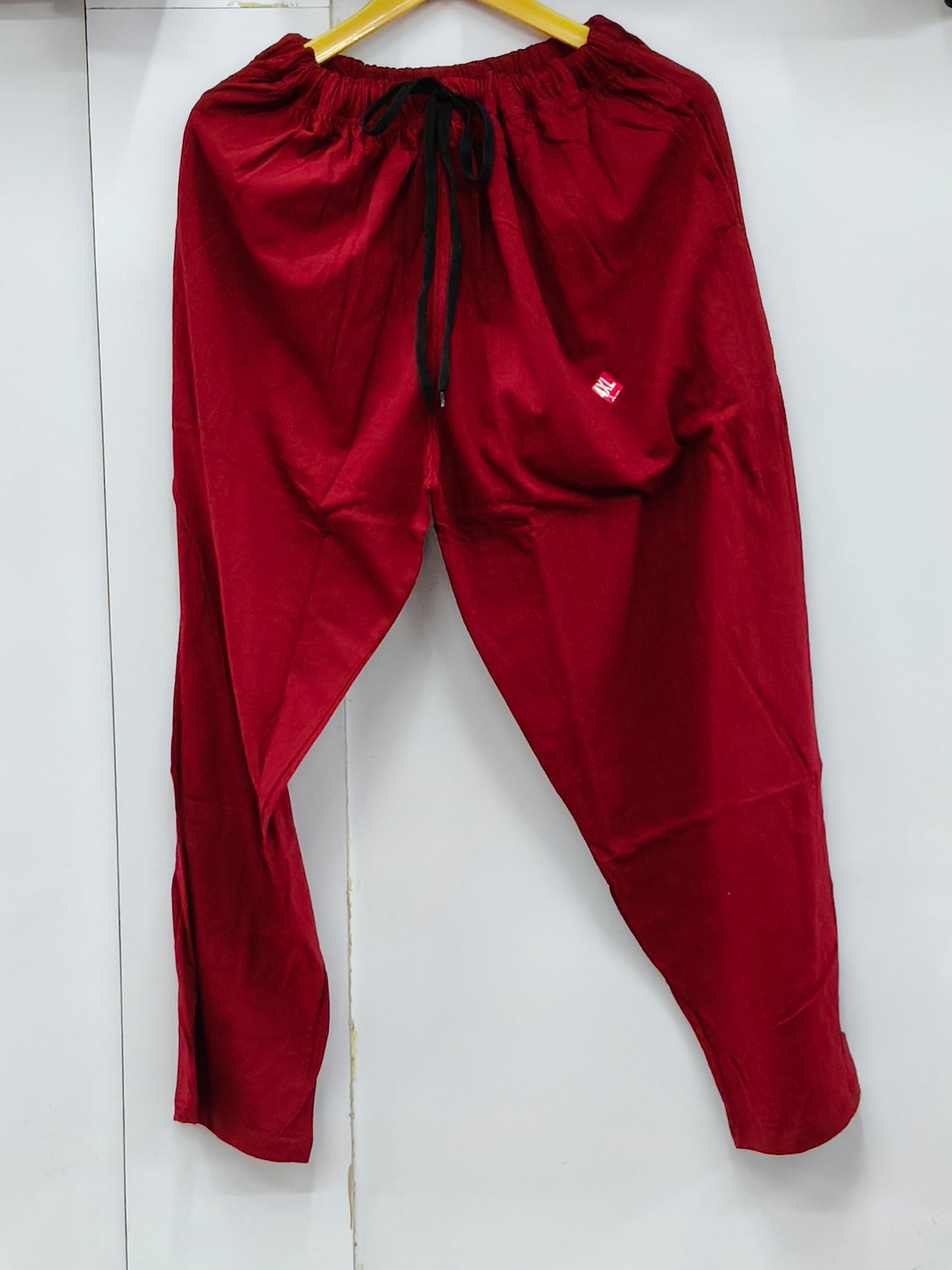 Cloudknit Everyday Lounge Pajama