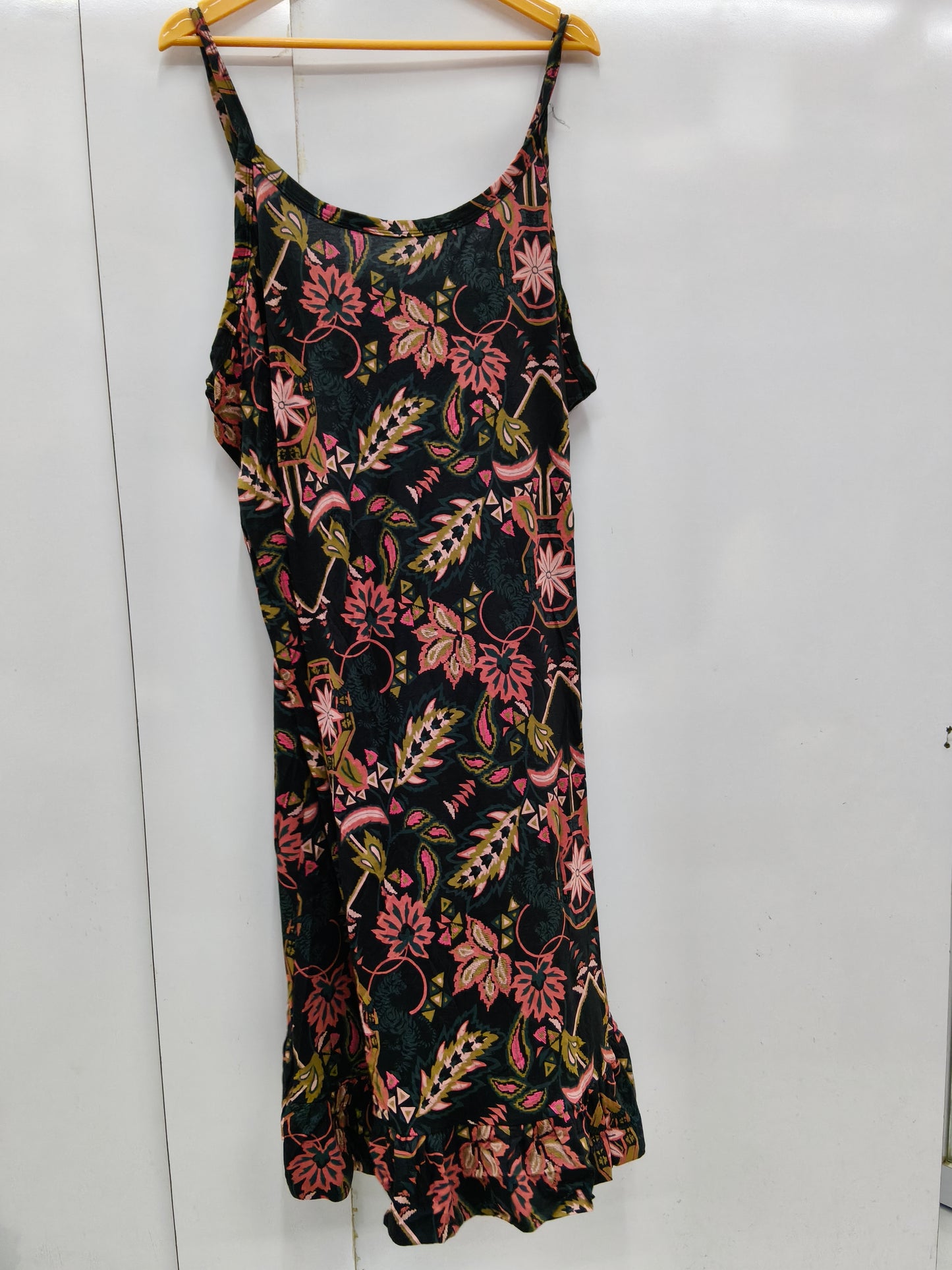 SPEGDY DRESS ( 3 )