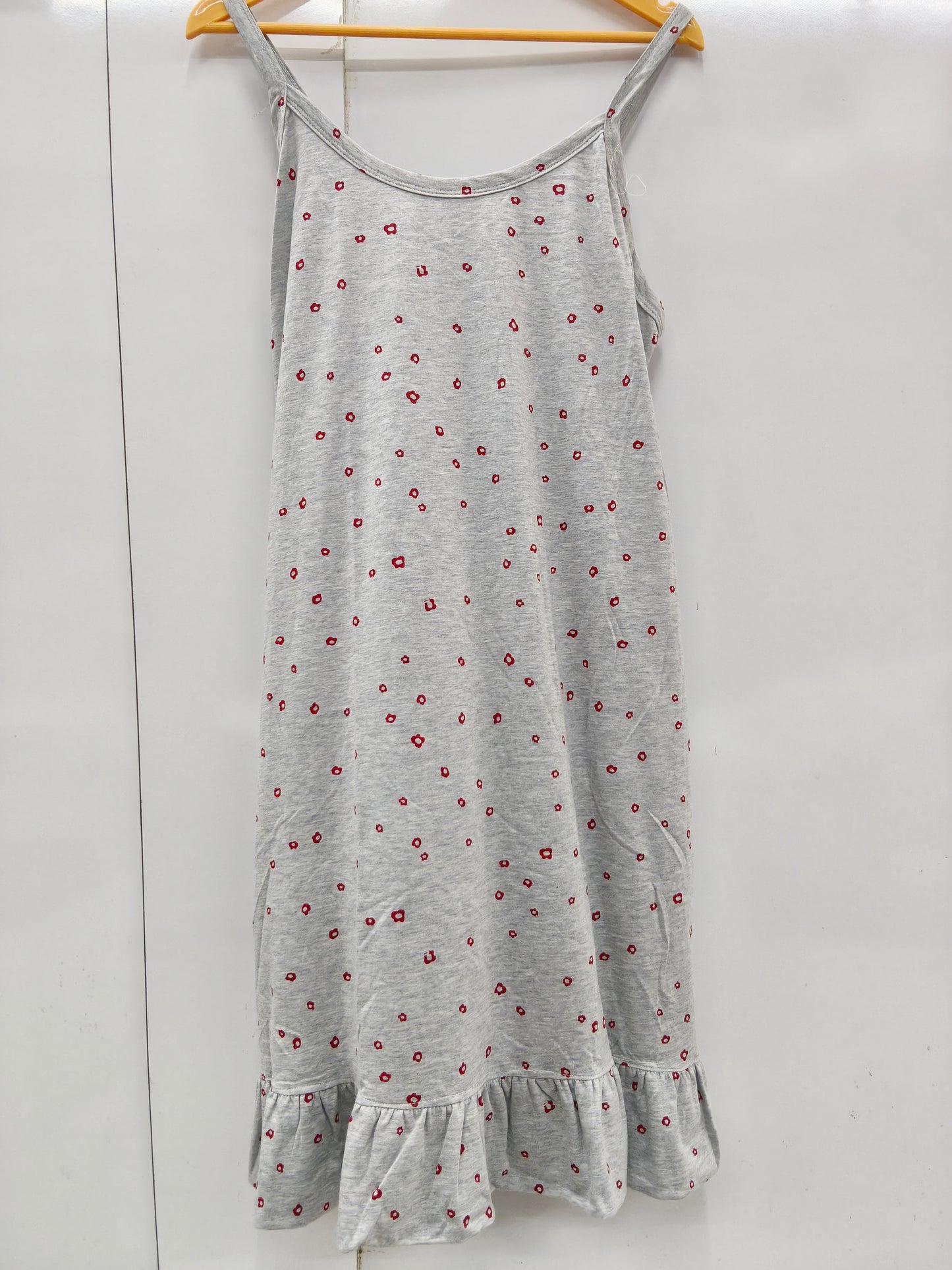 SPEGDY DRESS ( 3 )