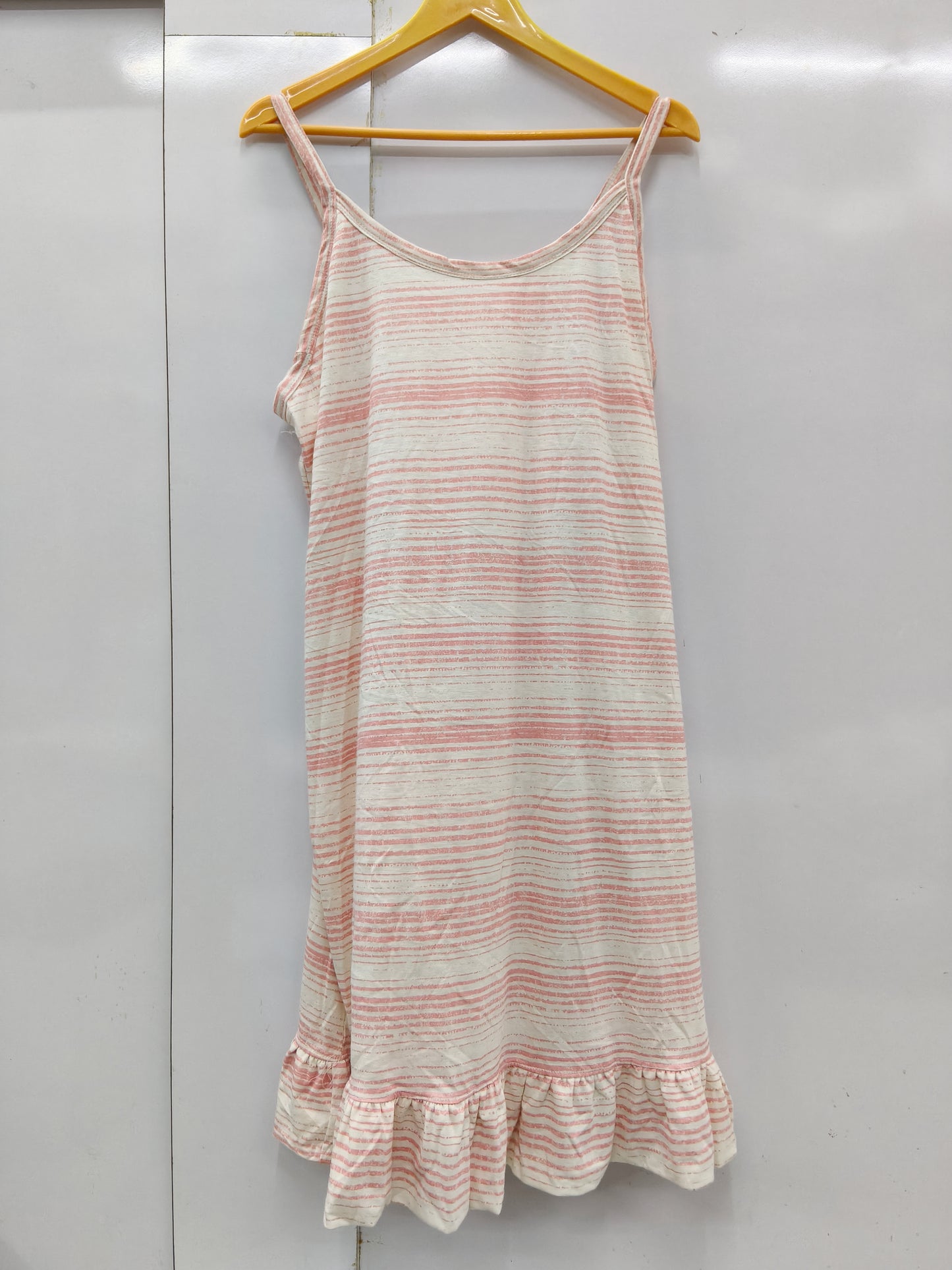 SPEGDY DRESS ( 3 )