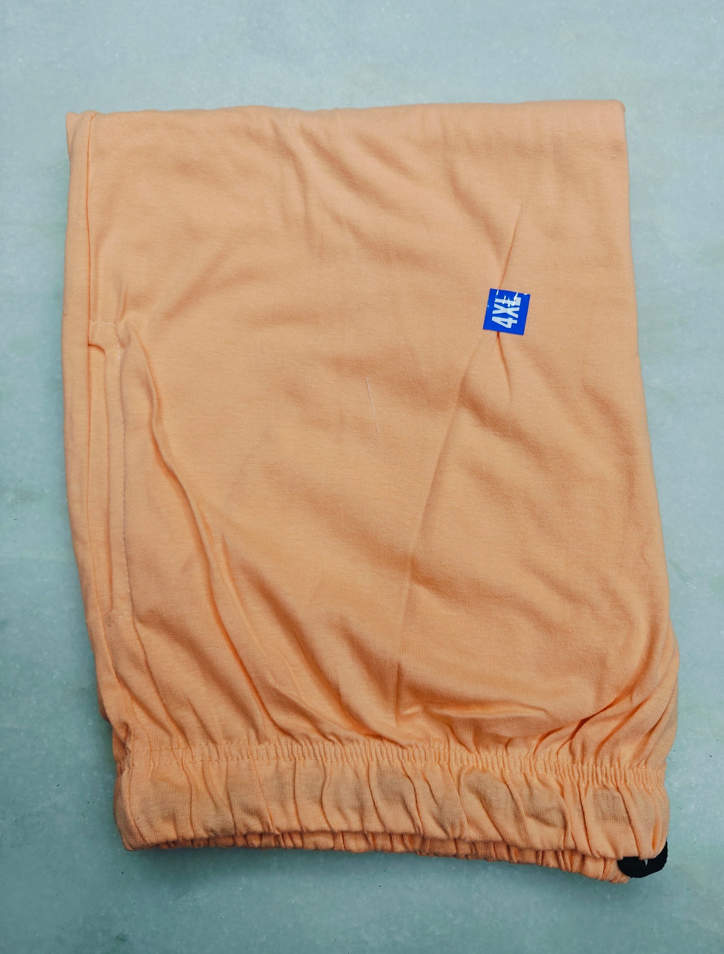 Plain Pajama@4