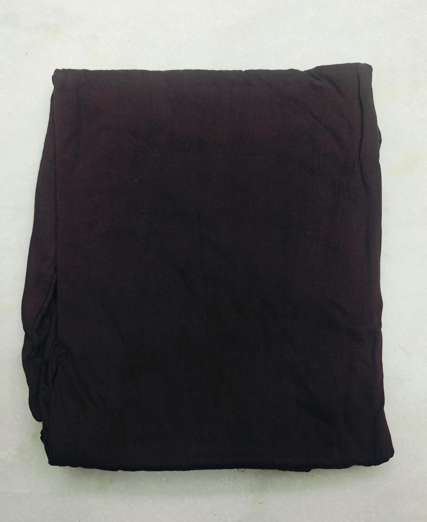 PLAIN PAJAMA @3