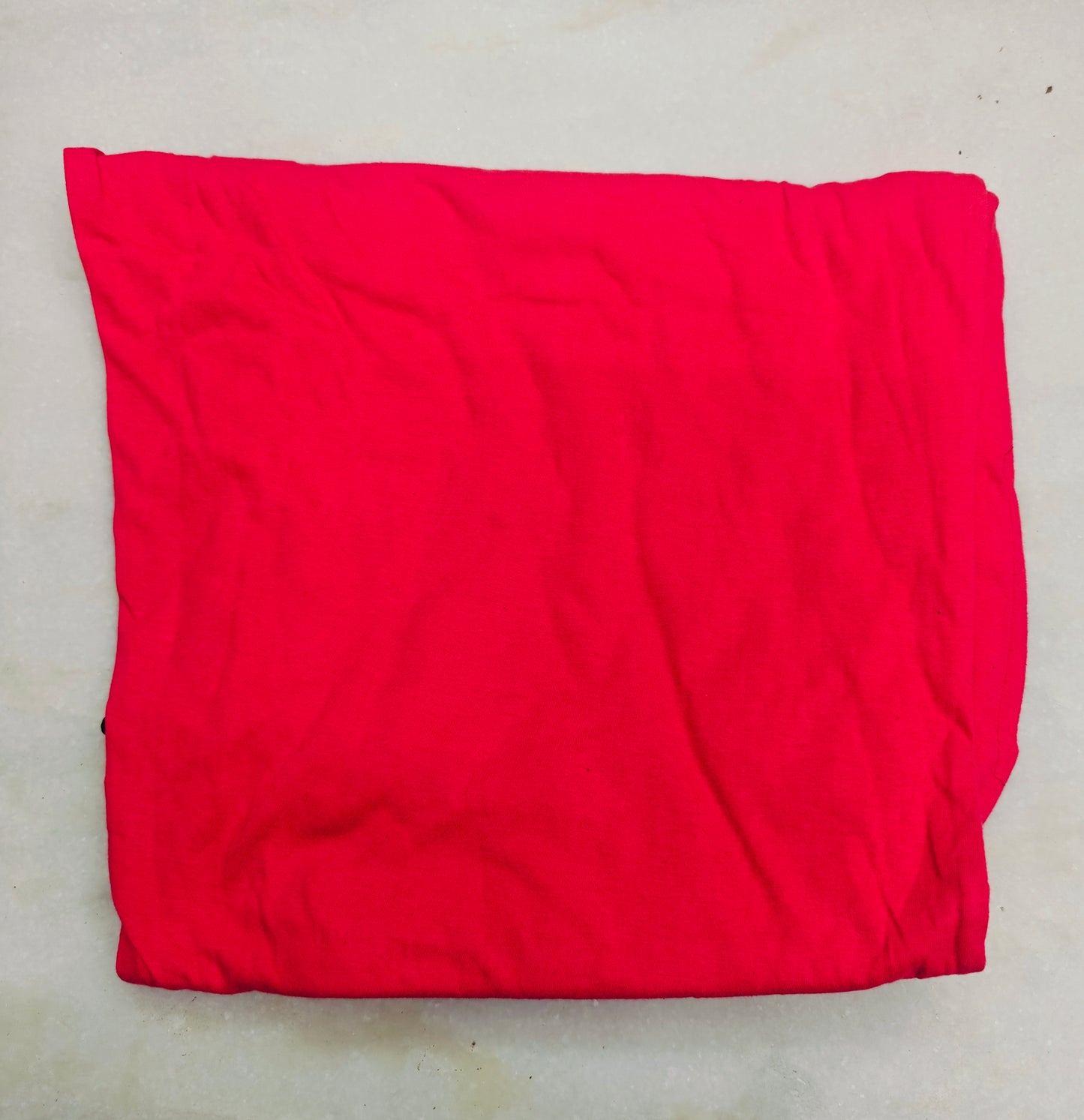 Plain Pajama@4