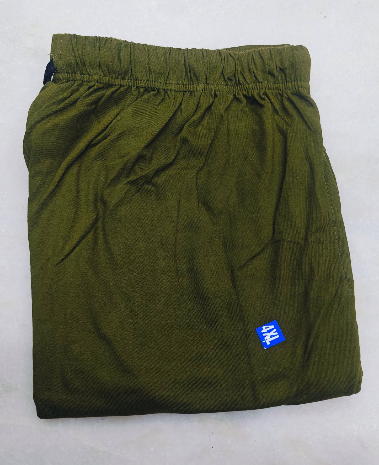 Plain Pajama@4