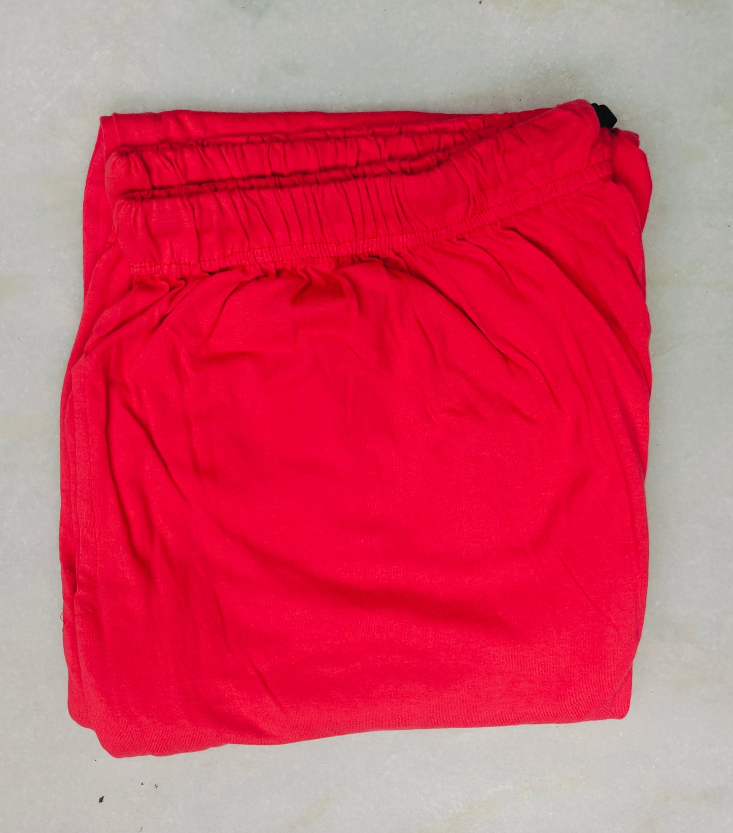 PLAIN PAJAMA @3