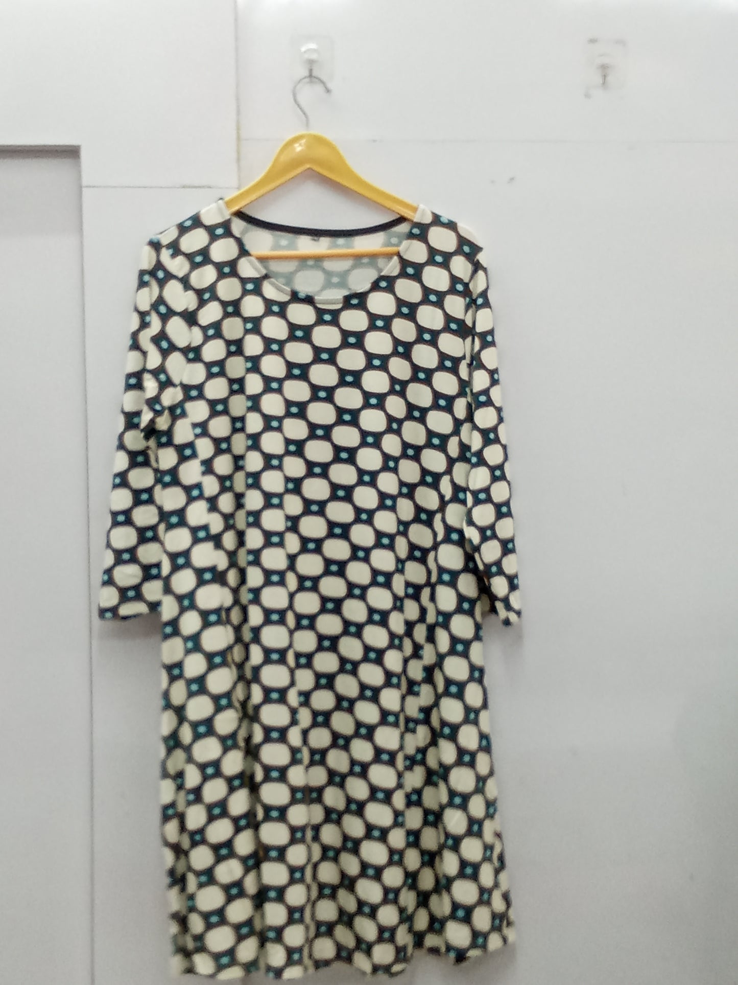MIDDY 4XL TO 7XL