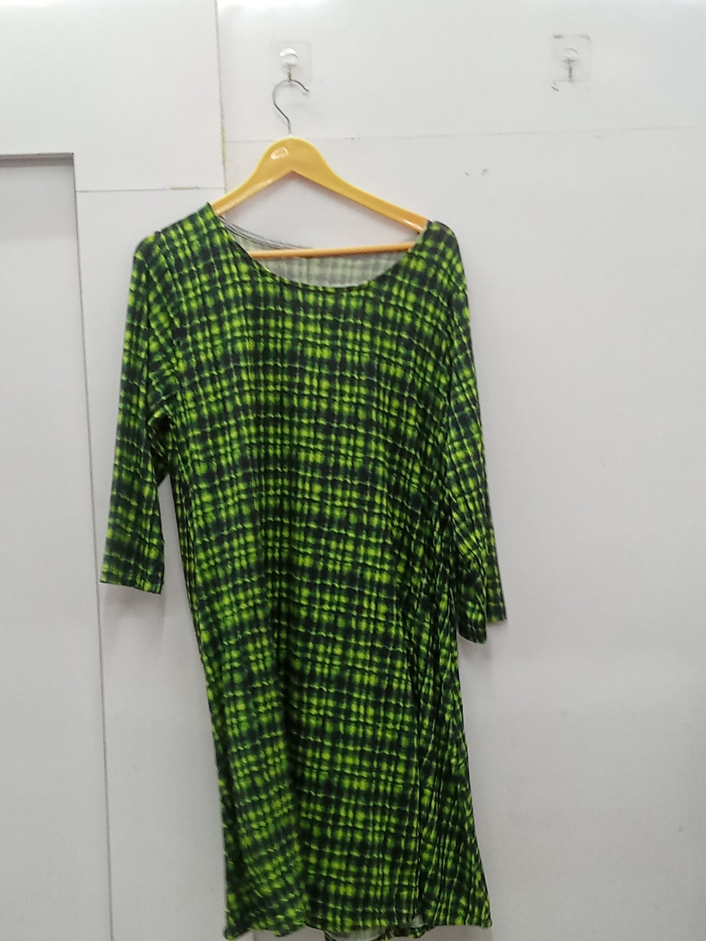 MIDDY 4XL TO 7XL