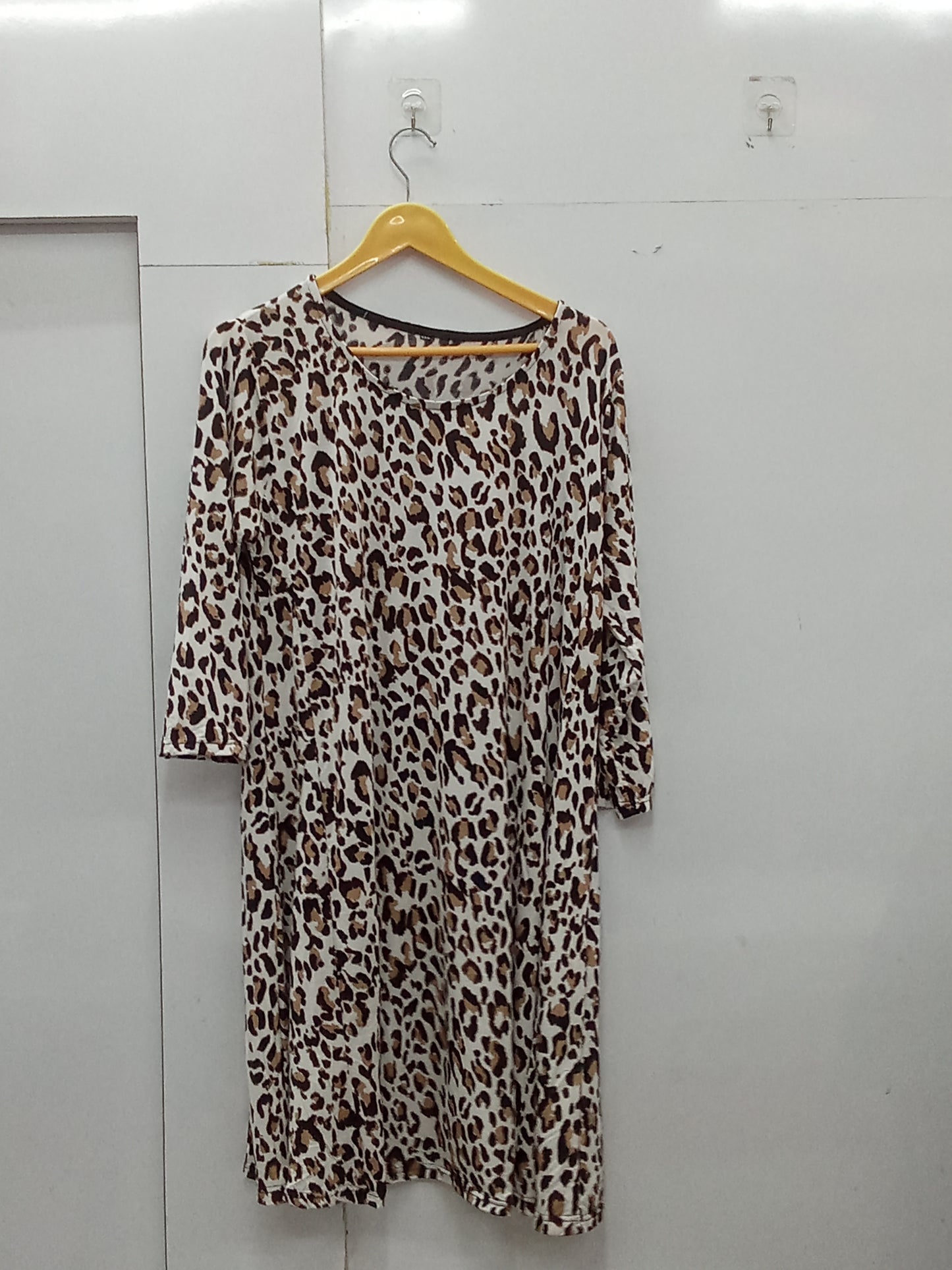 MIDDY 4XL TO 7XL
