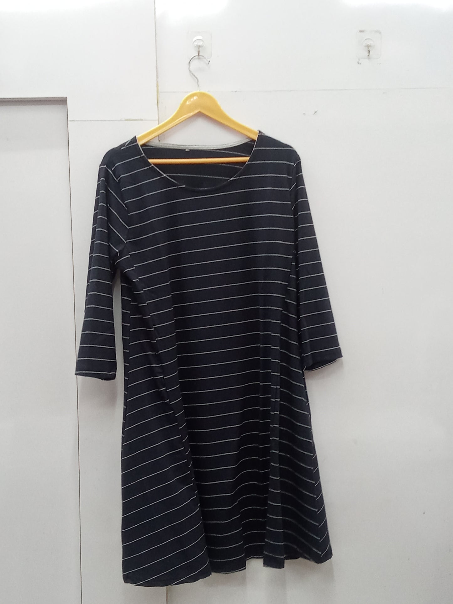 MIDDY 4XL TO 7XL