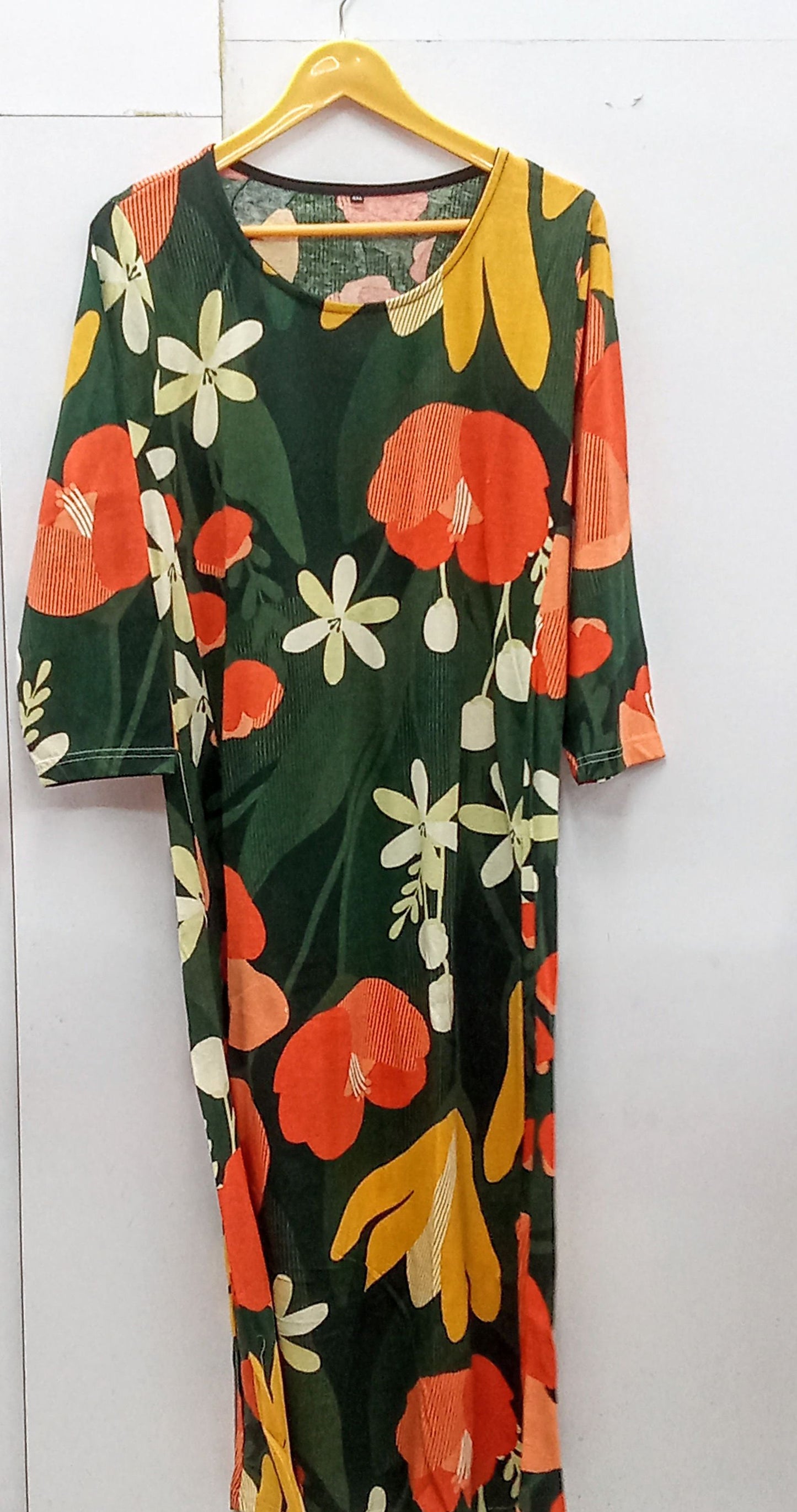 MIDDY 4XL TO 7XL