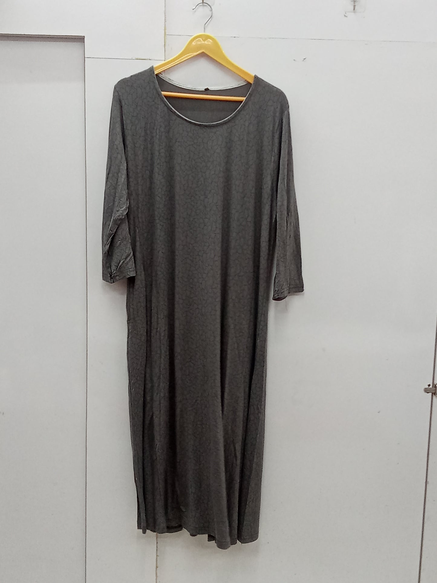 MIDDY 4XL TO 7XL
