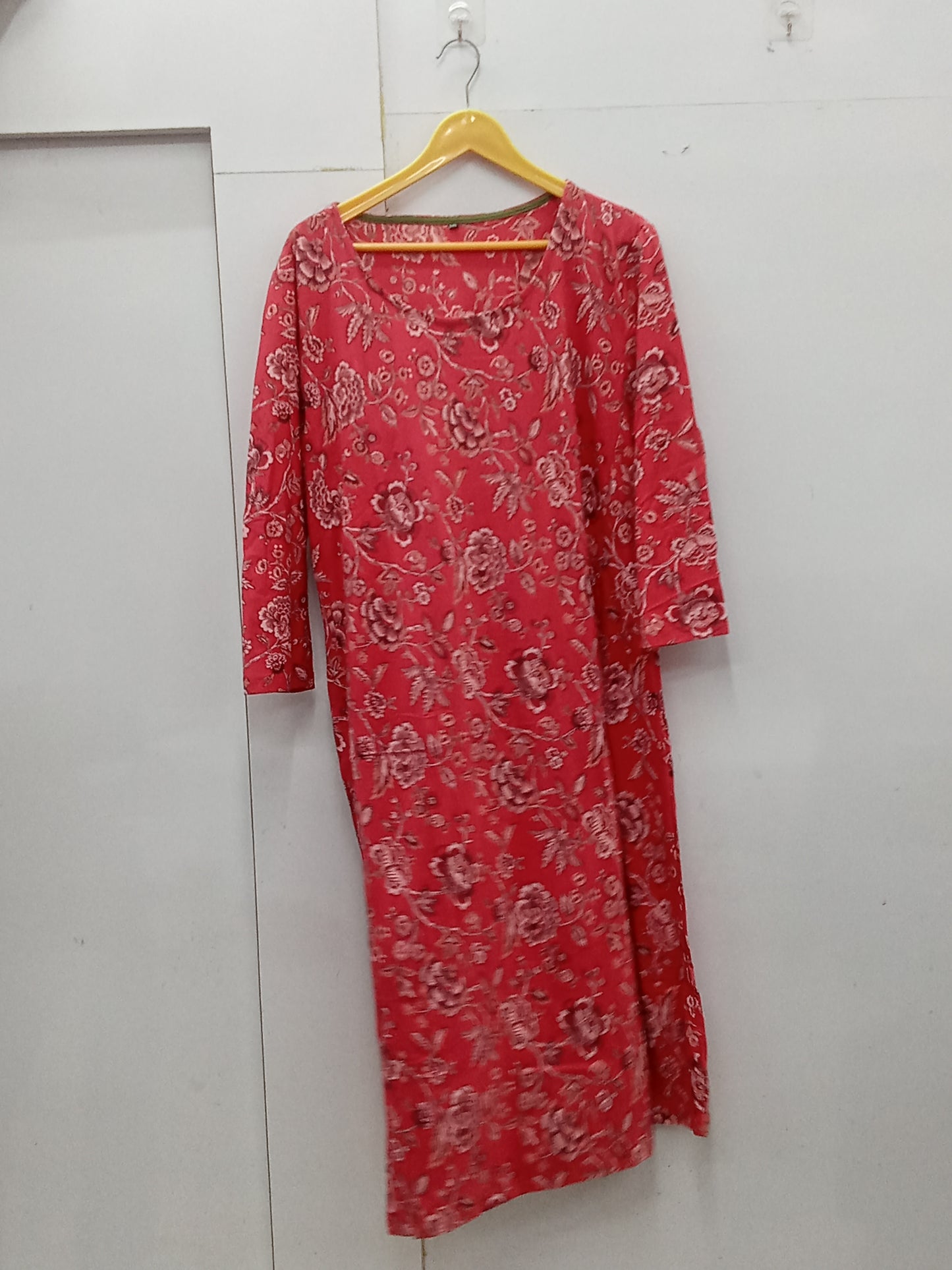 MIDDY 5XL TO 8XL