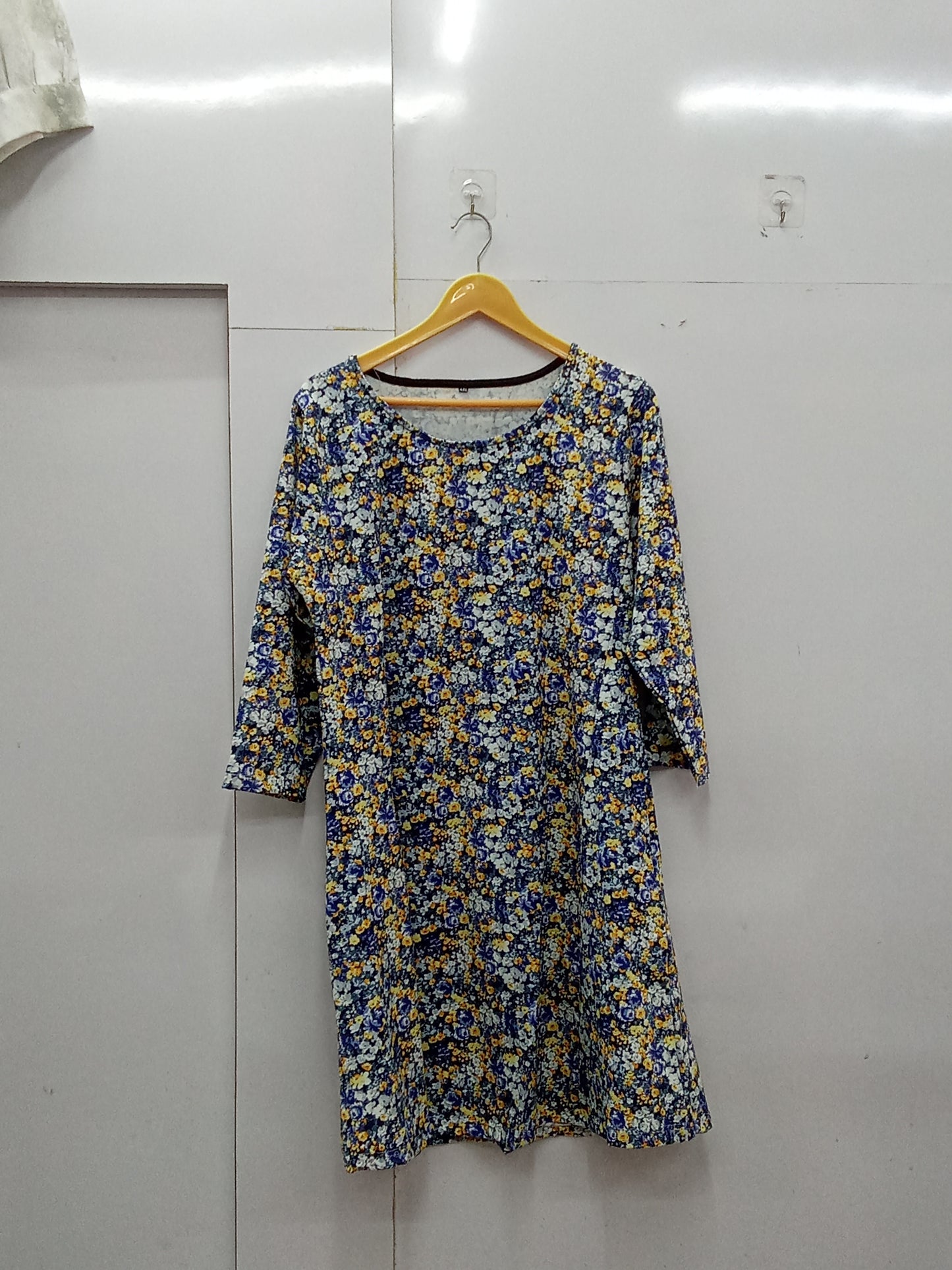 MIDDY 5XL TO 8XL