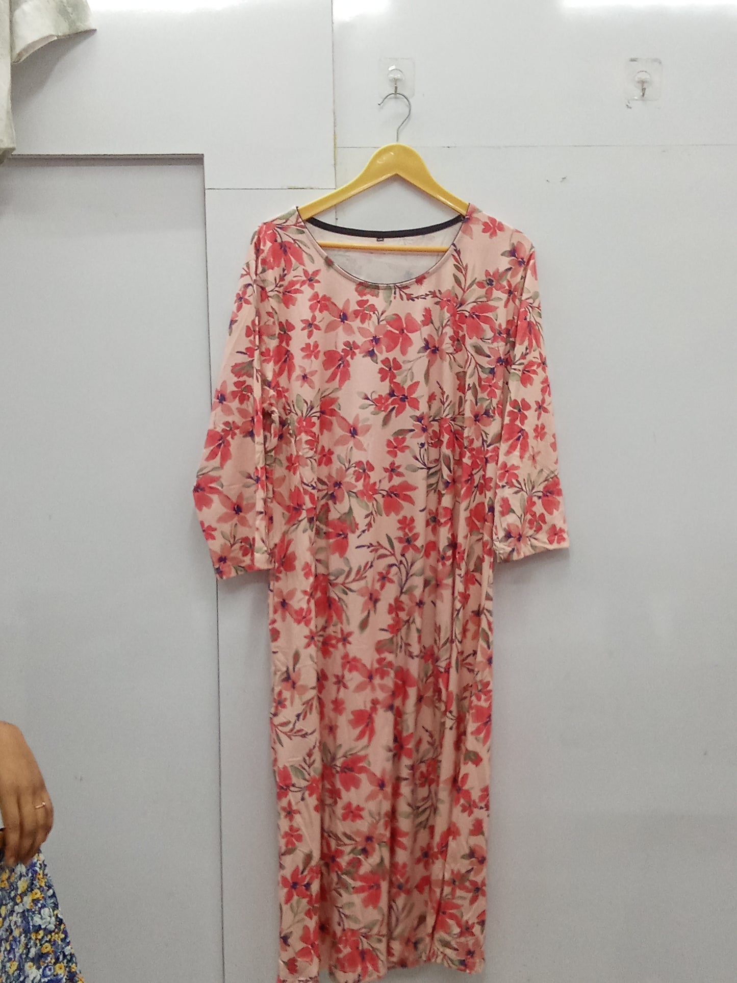 MIDDY 5XL TO 8XL