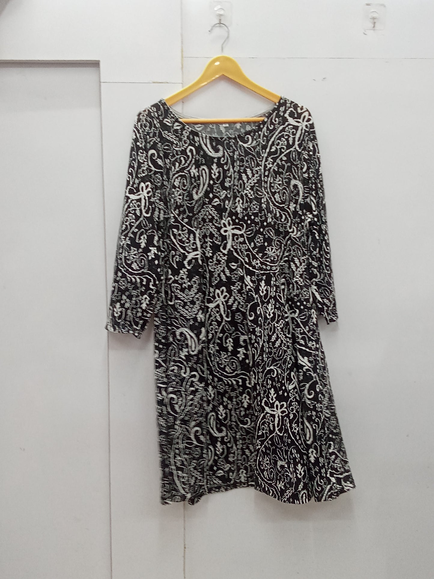 MIDDY 5XL TO 8XL