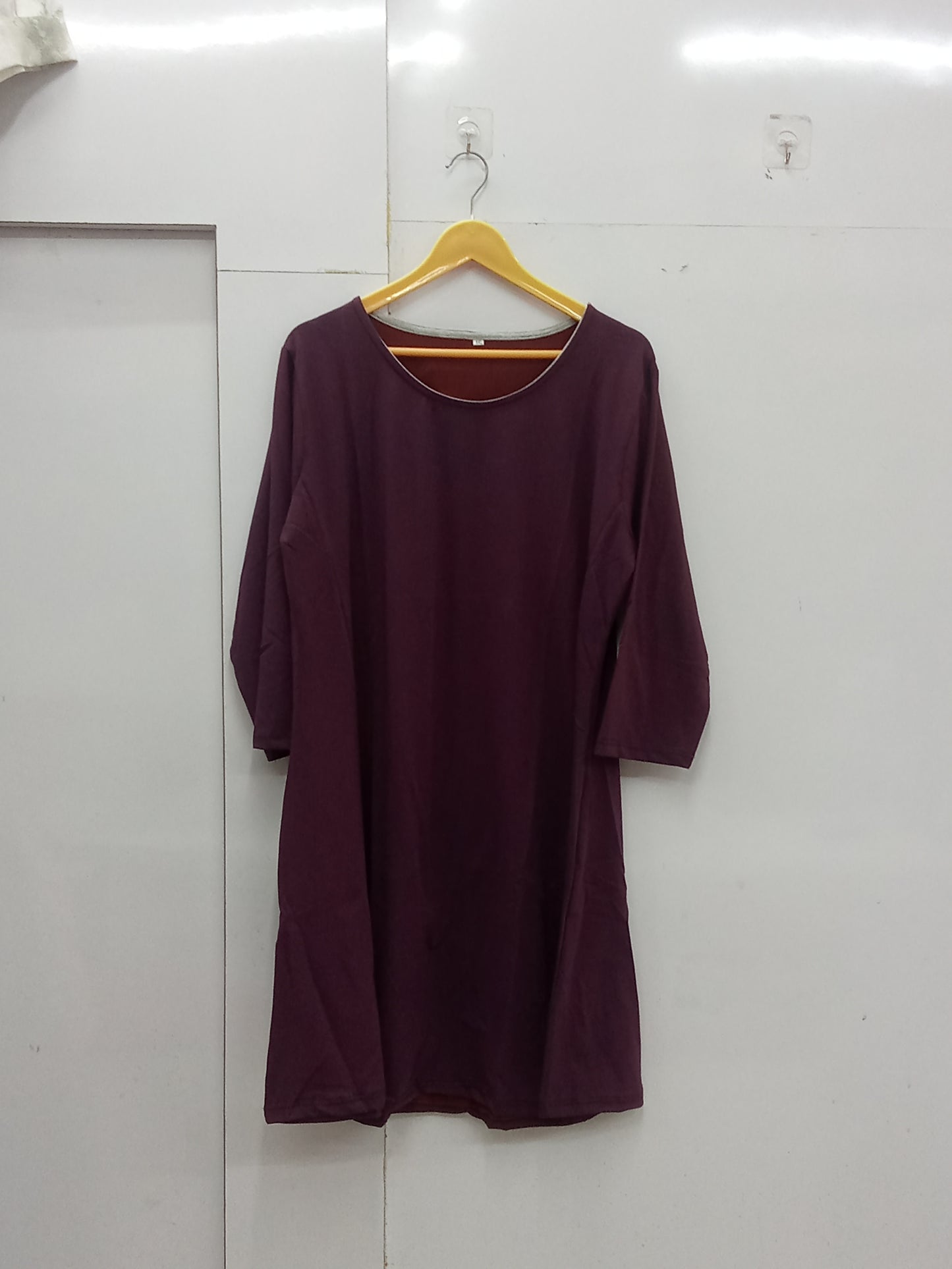 MIDDY 5XL TO 8XL