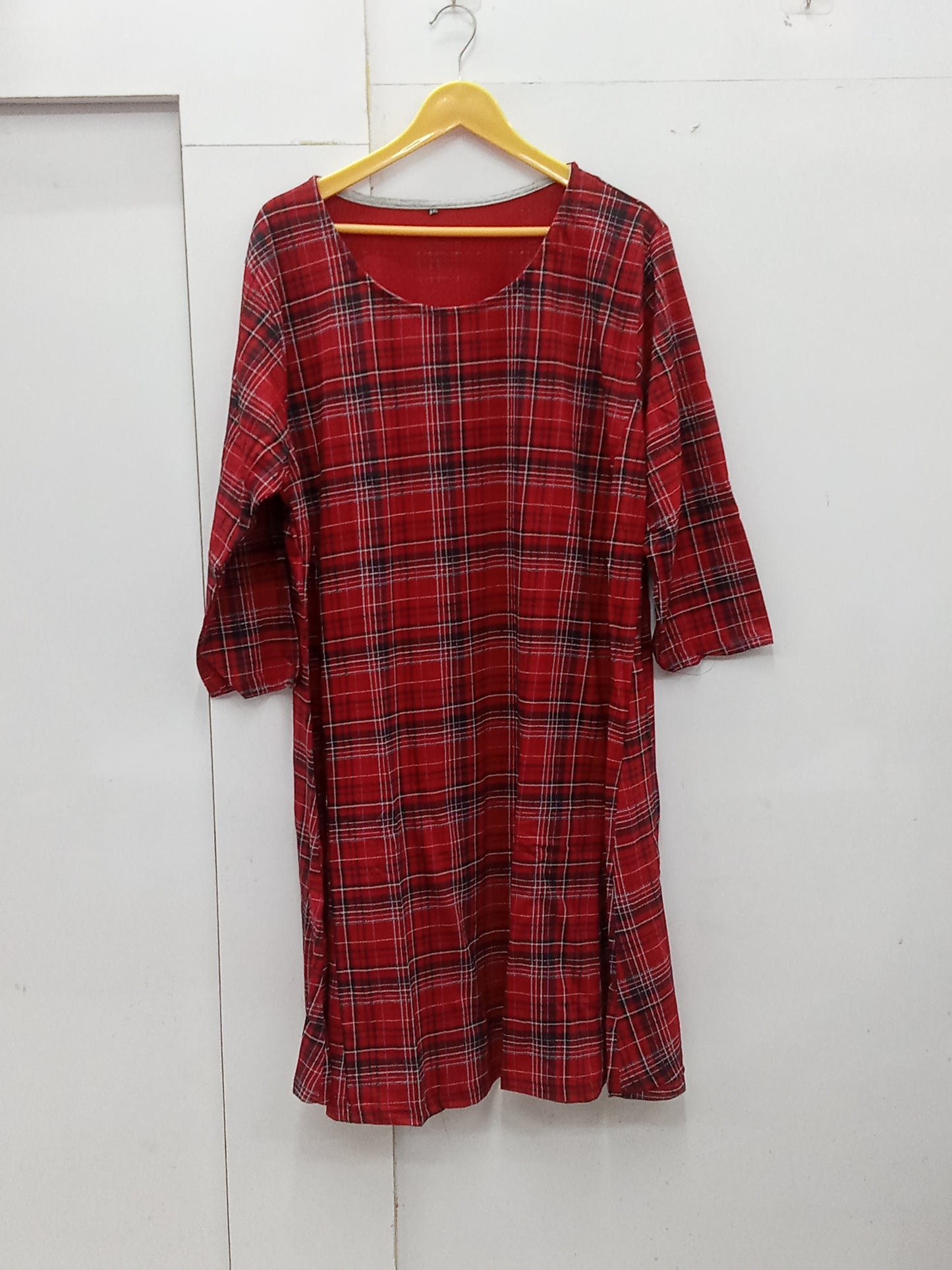MIDDY 8XL TO 12XL