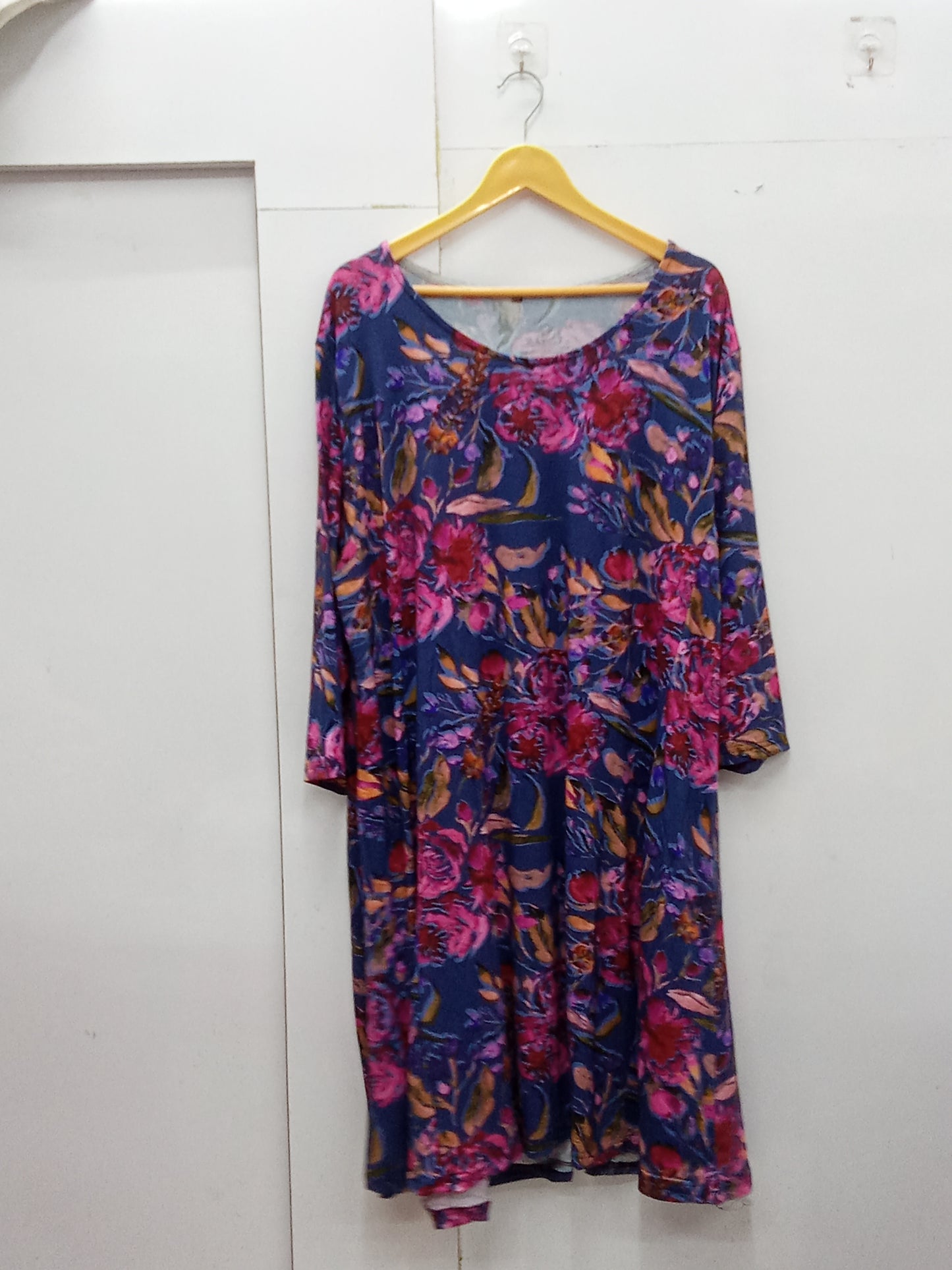 MIDDY 8XL TO 12XL