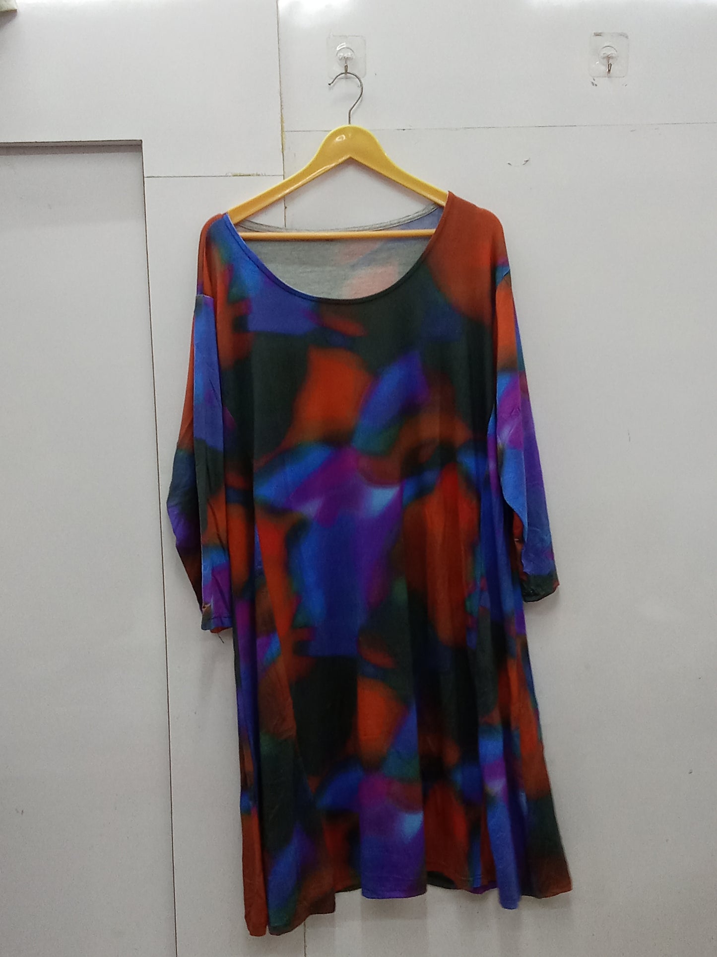 MIDDY 8XL TO 12XL