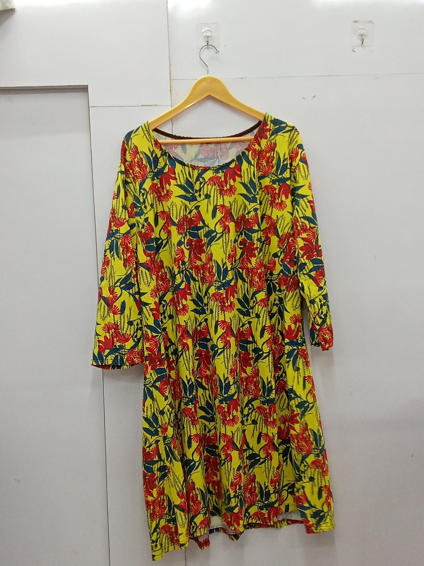 MIDDY 8XL TO 12XL