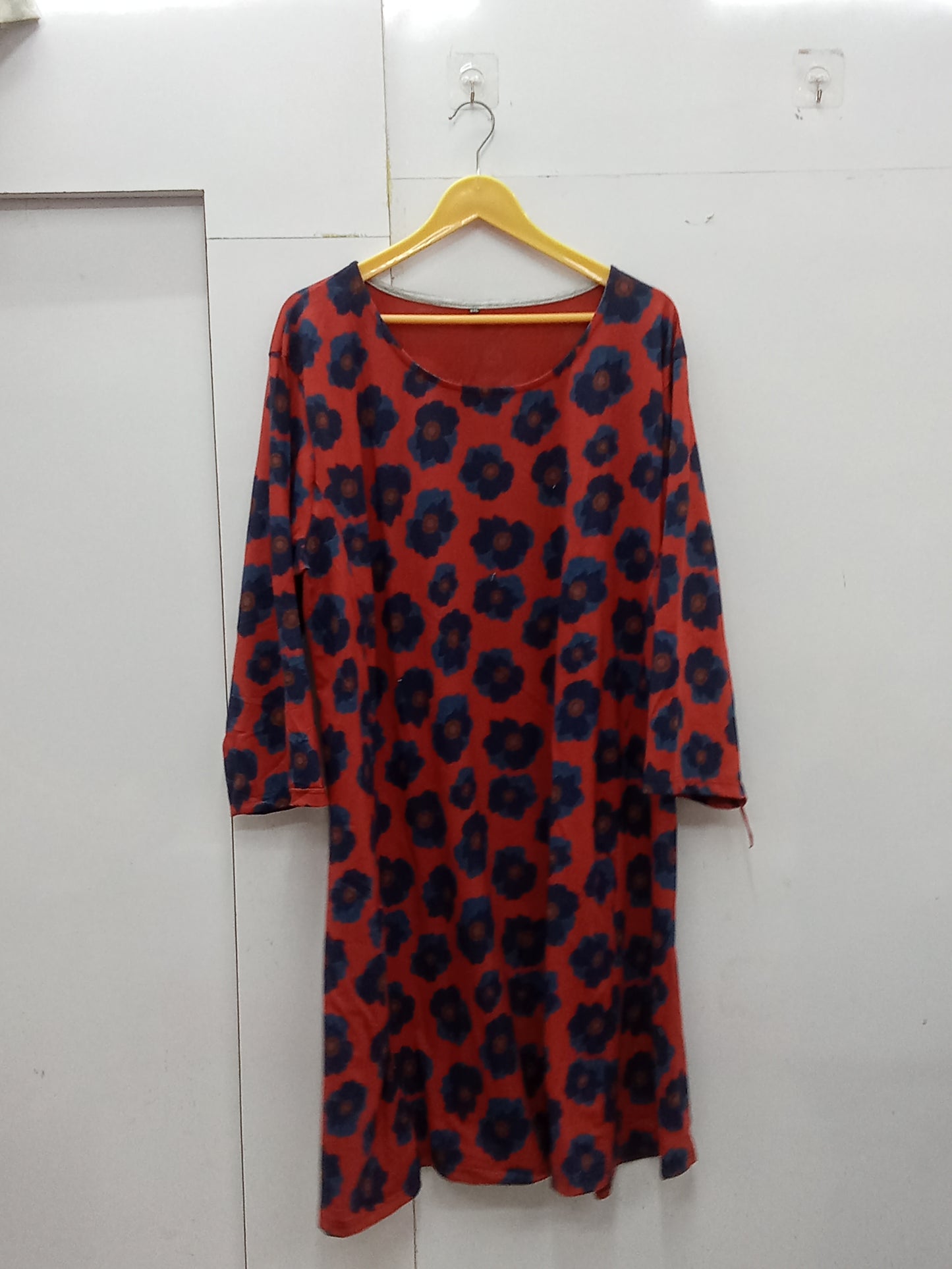 MIDDY 8XL TO 12XL