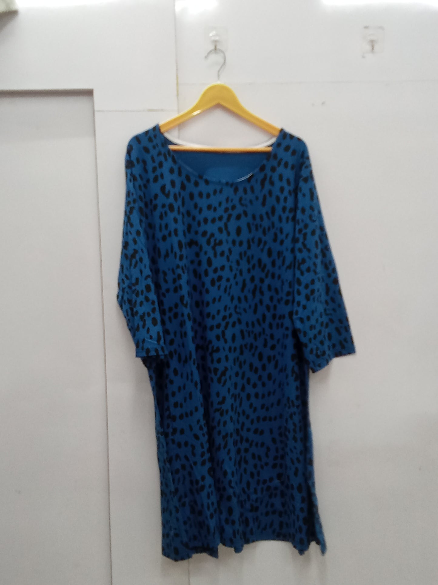 MIDDY 8XL TO 12XL